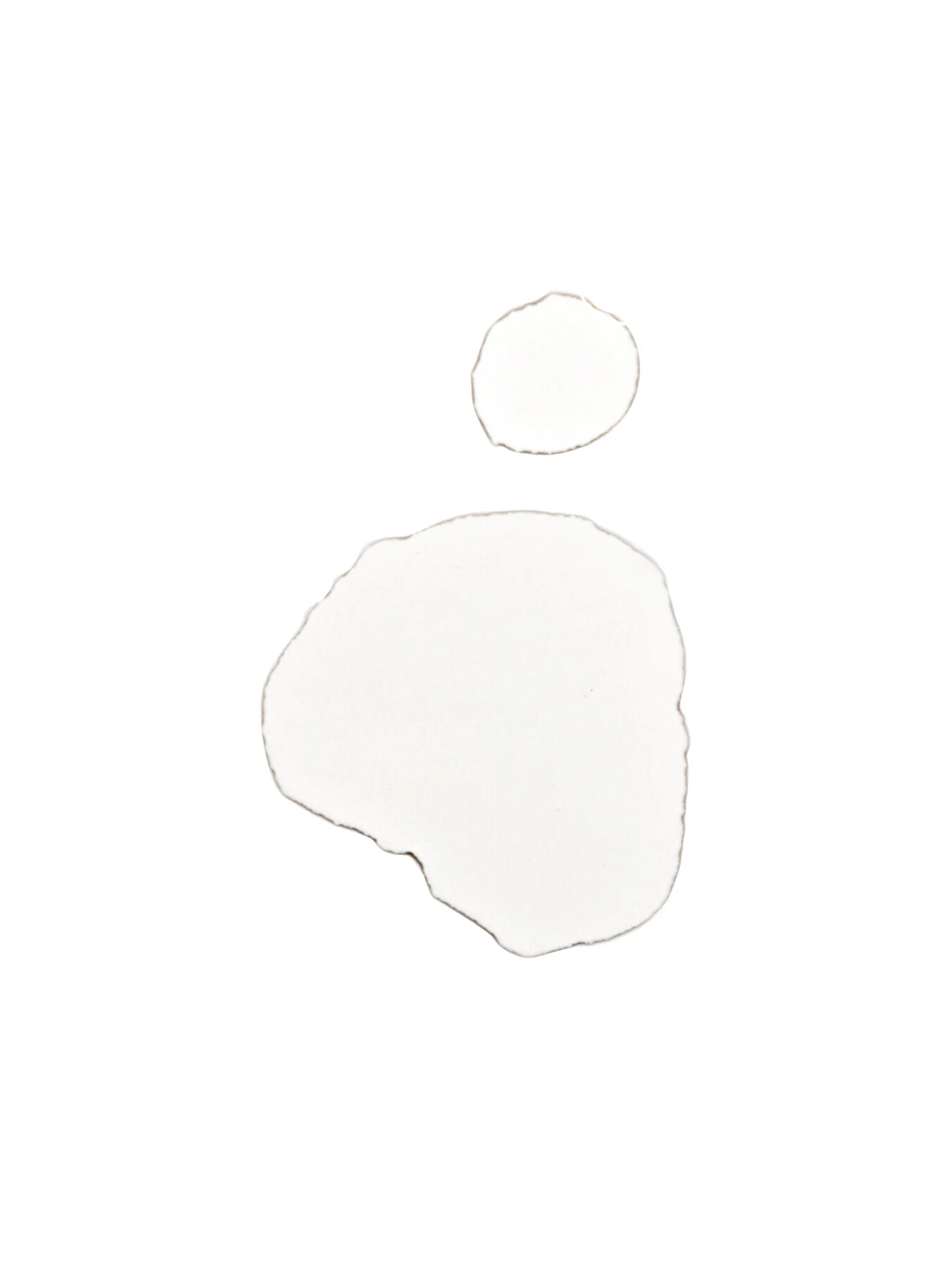 Marine Hyaluronics - Image 2