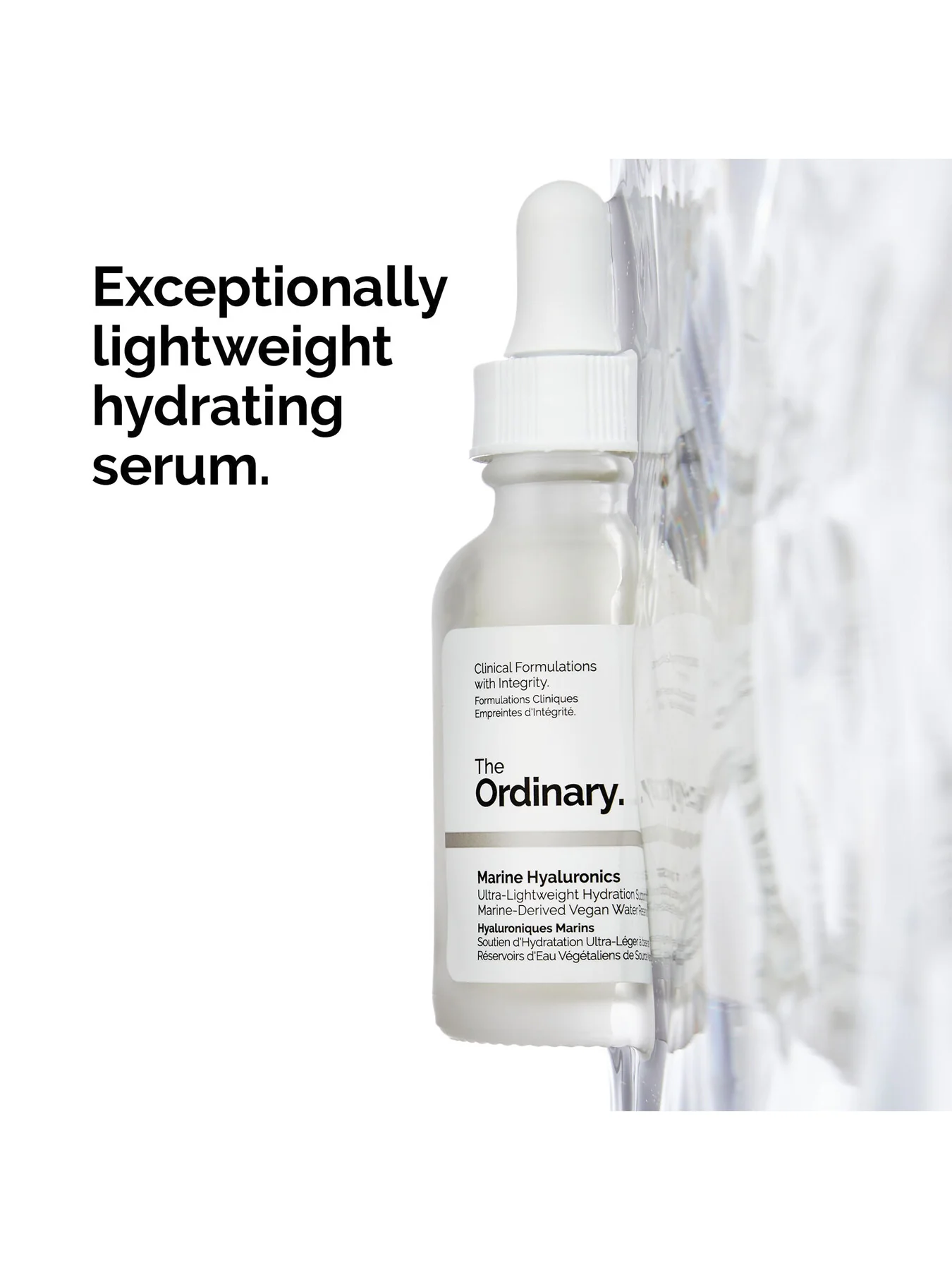 Marine Hyaluronics - Image 3