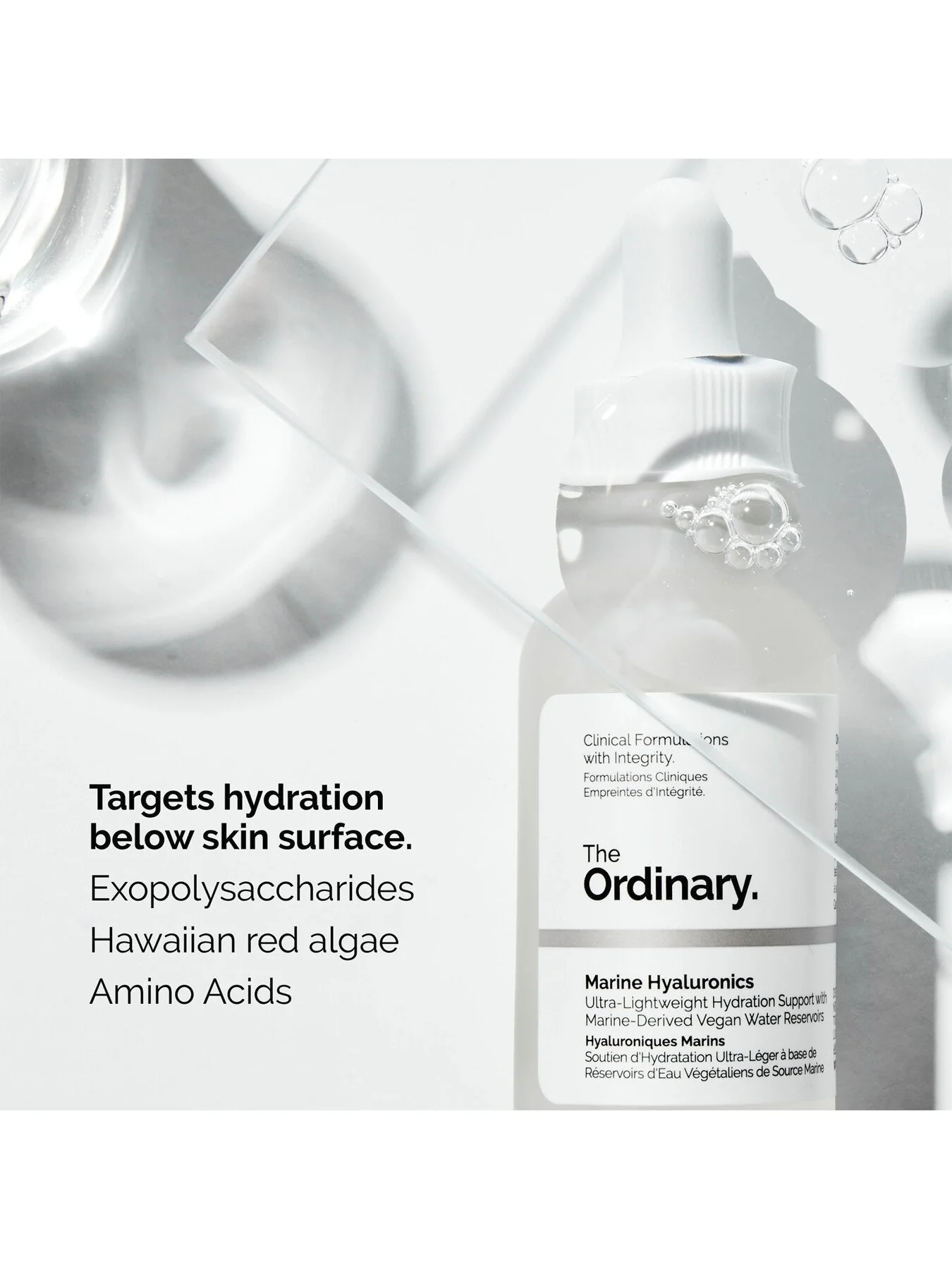 Marine Hyaluronics - Image 4