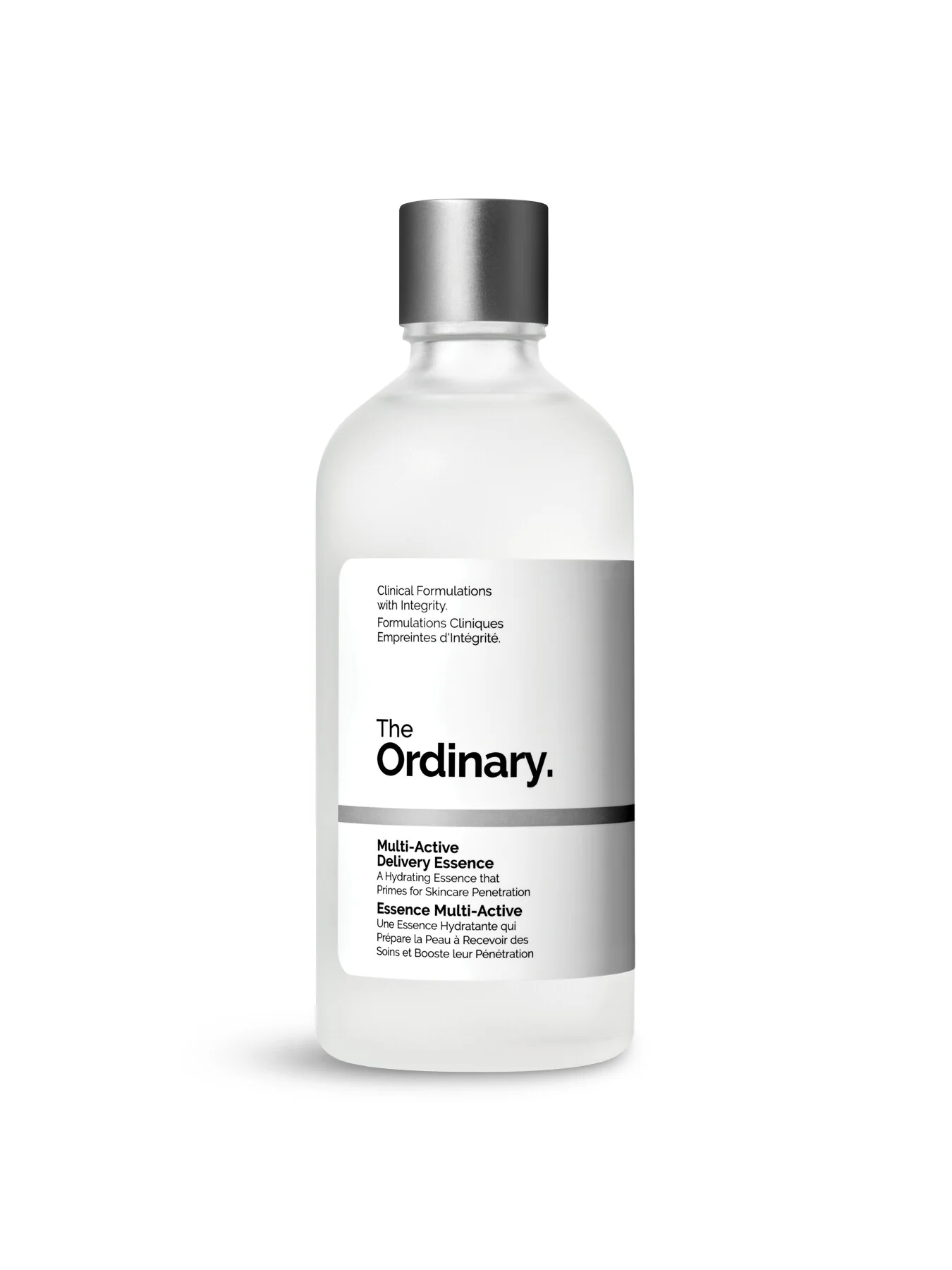 Multi Active Delivery Essence 100ml
