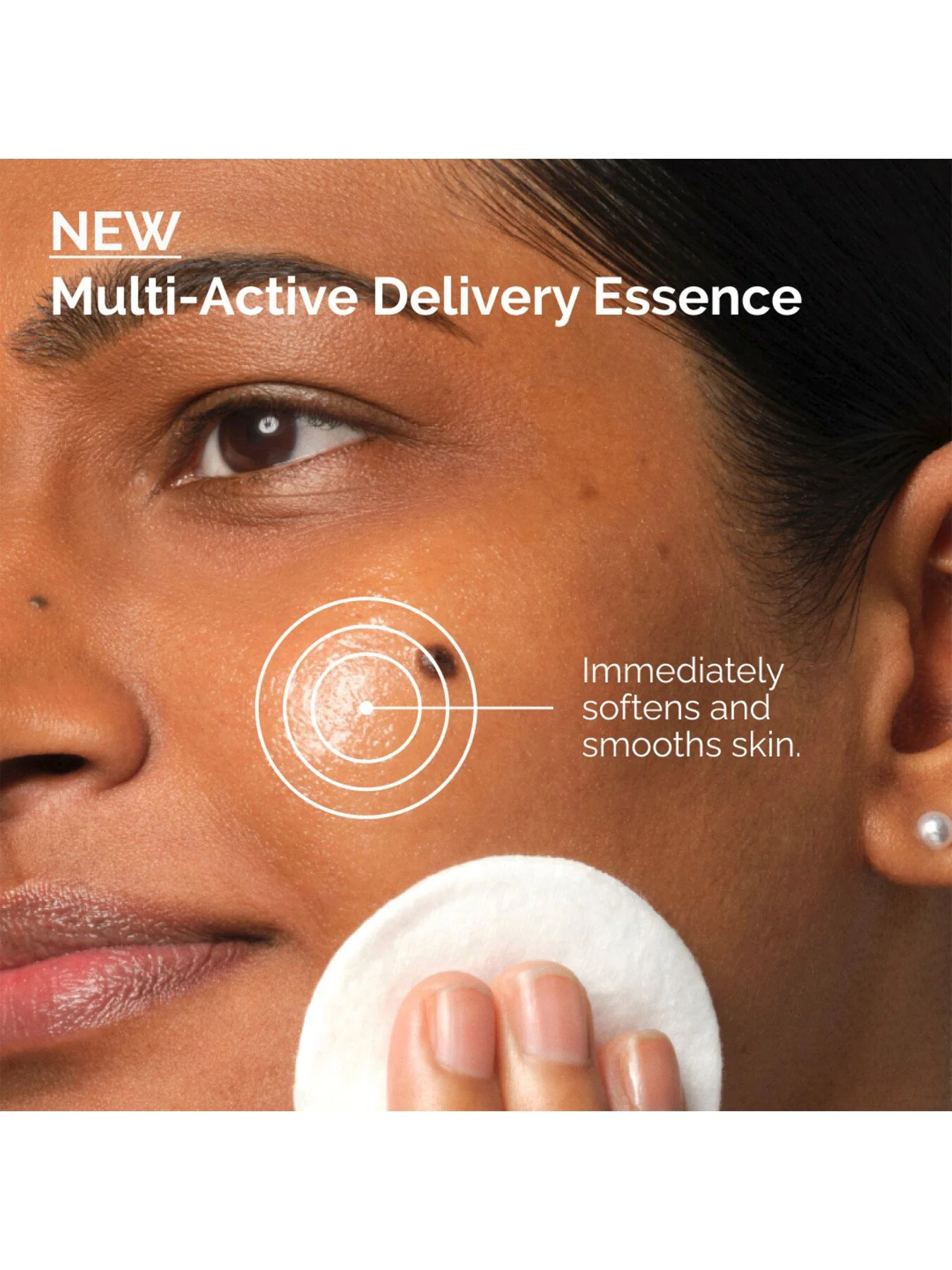 Multi Active Delivery Essence 100ml - Image 4