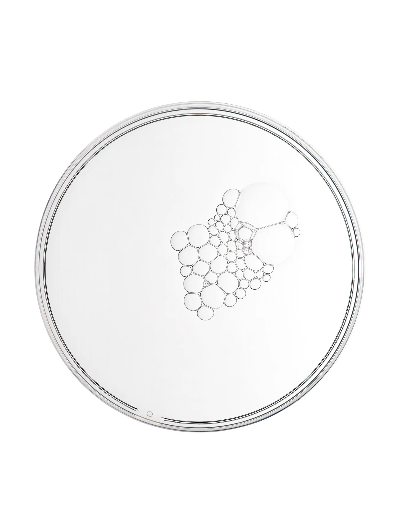 Multi Active Delivery Essence 100ml - Image 8