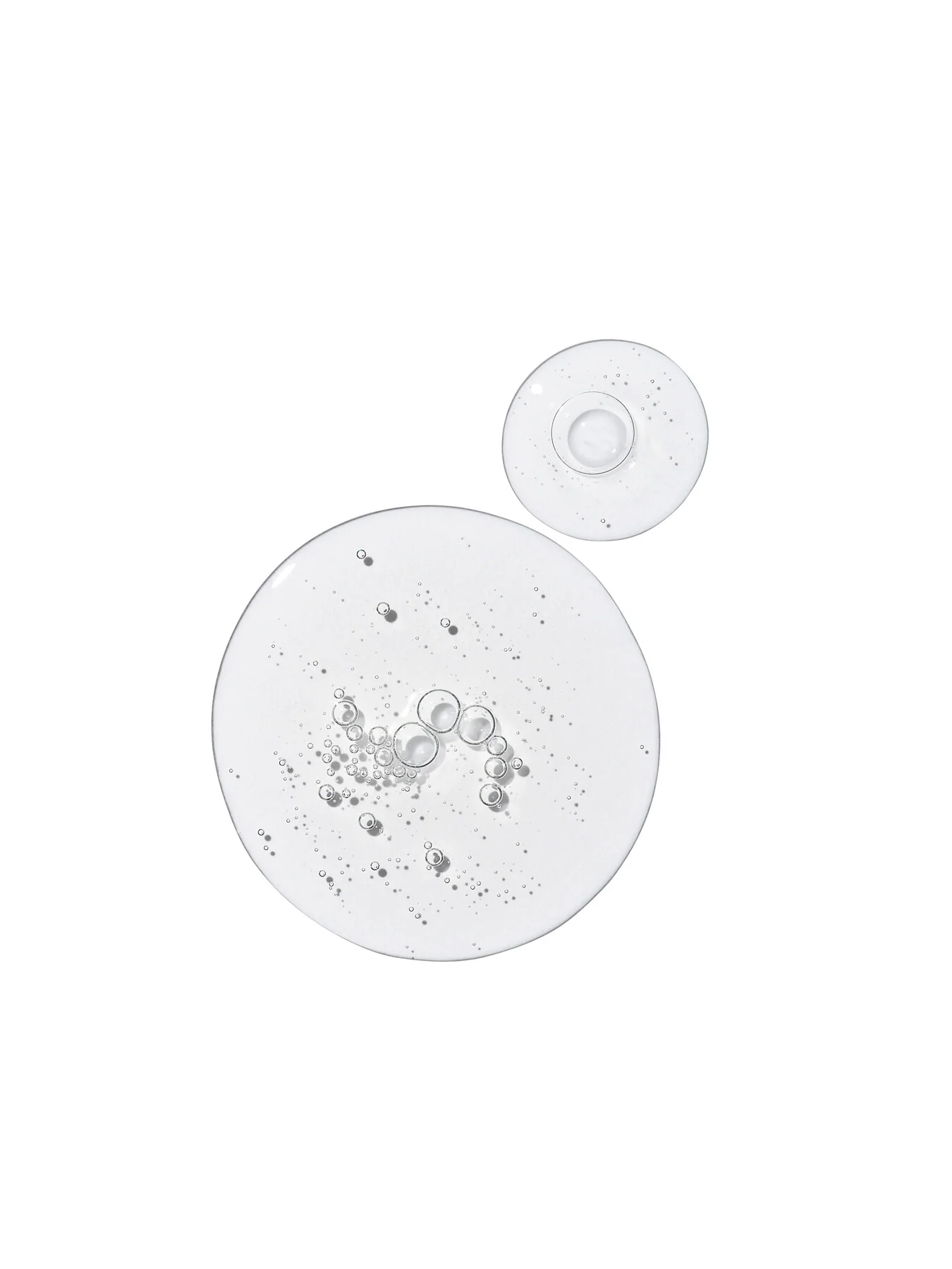 Multi-Peptide Eye Serum 15ml - Image 3