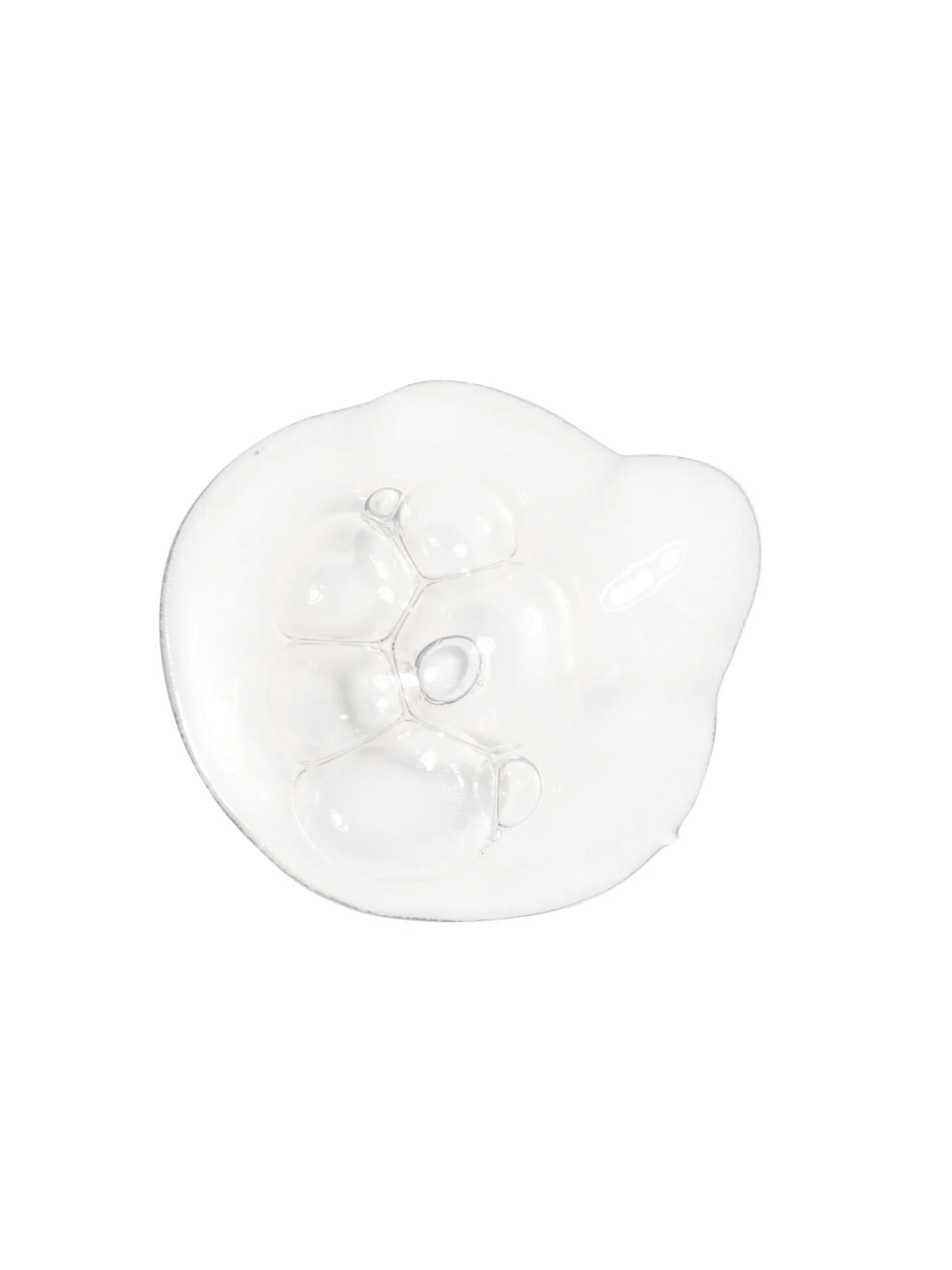 Multi-Peptide HA Serum 30ml - Image 2