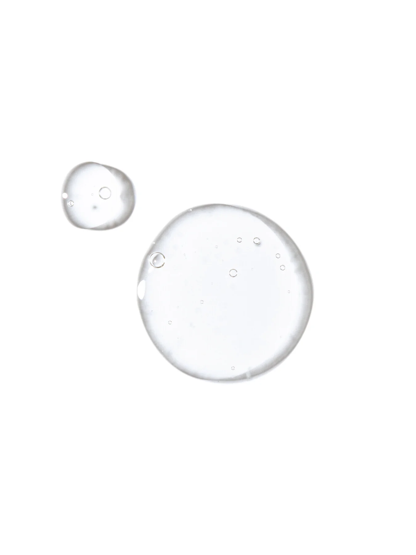 Multi-Peptide Lash and Brow Serum 5ml - Image 2