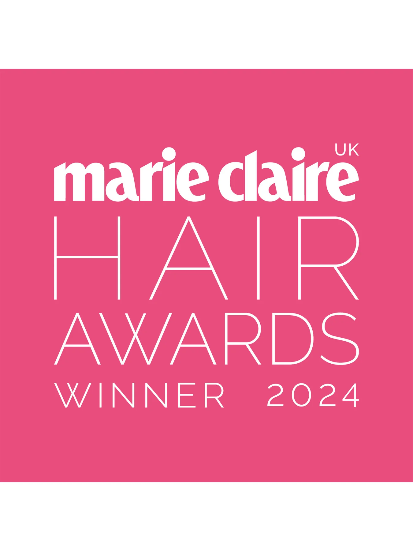 Multi-Peptide Serum for Hair Density 30ml - Image 7