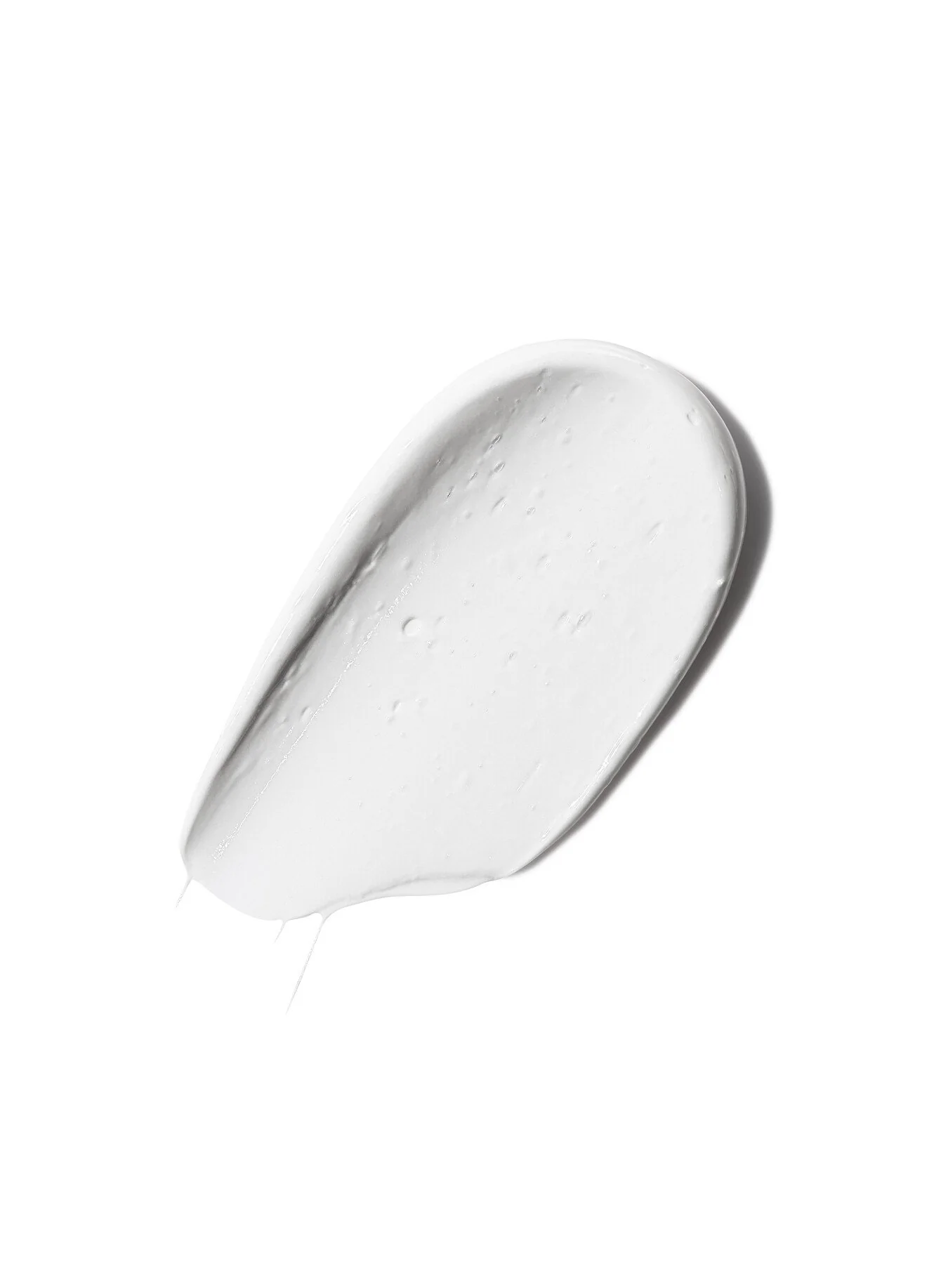 Natural Moisturizing Factors and PhytoCeramides - Image 4