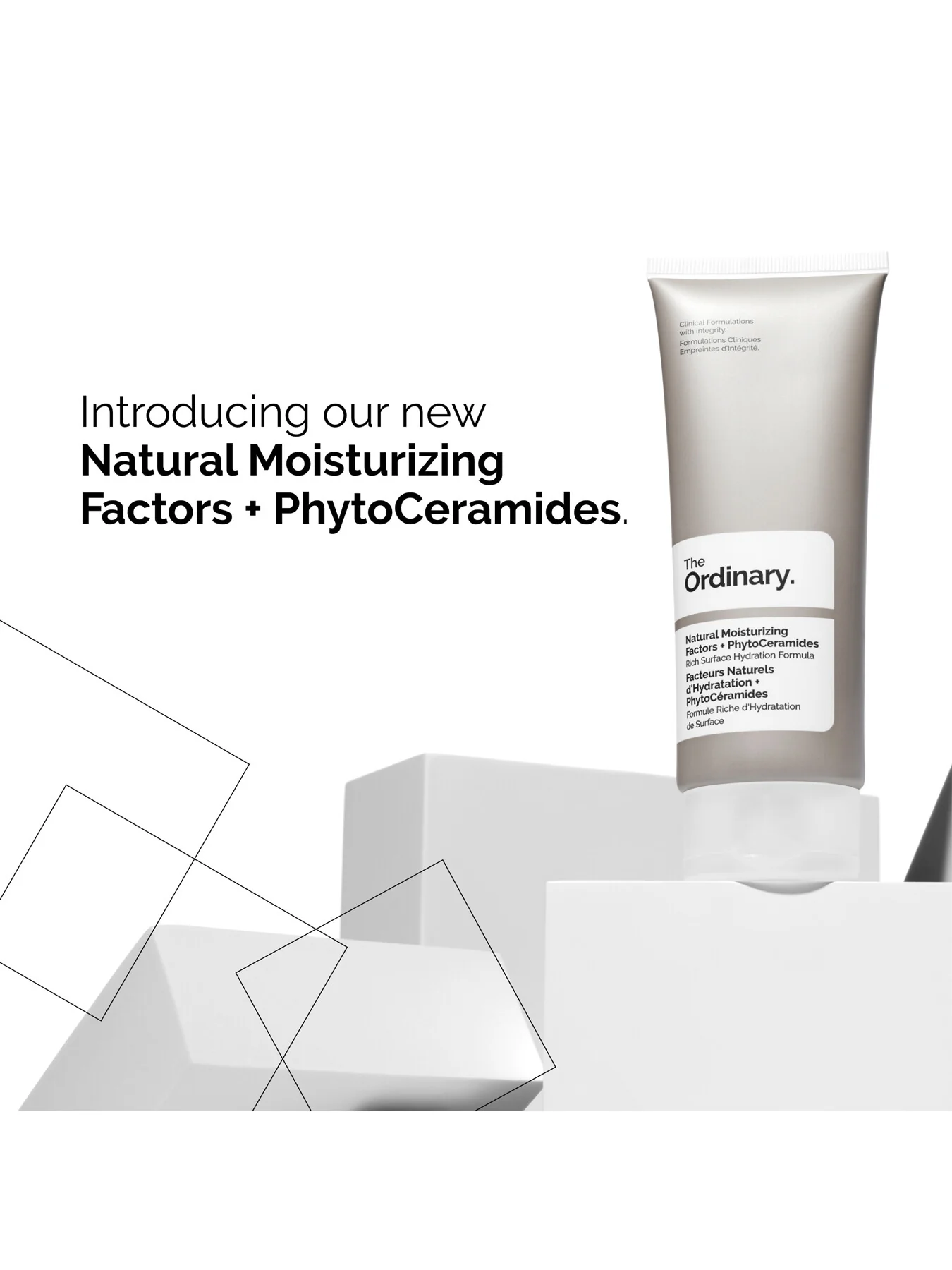 Natural Moisturizing Factors and PhytoCeramides - Image 6