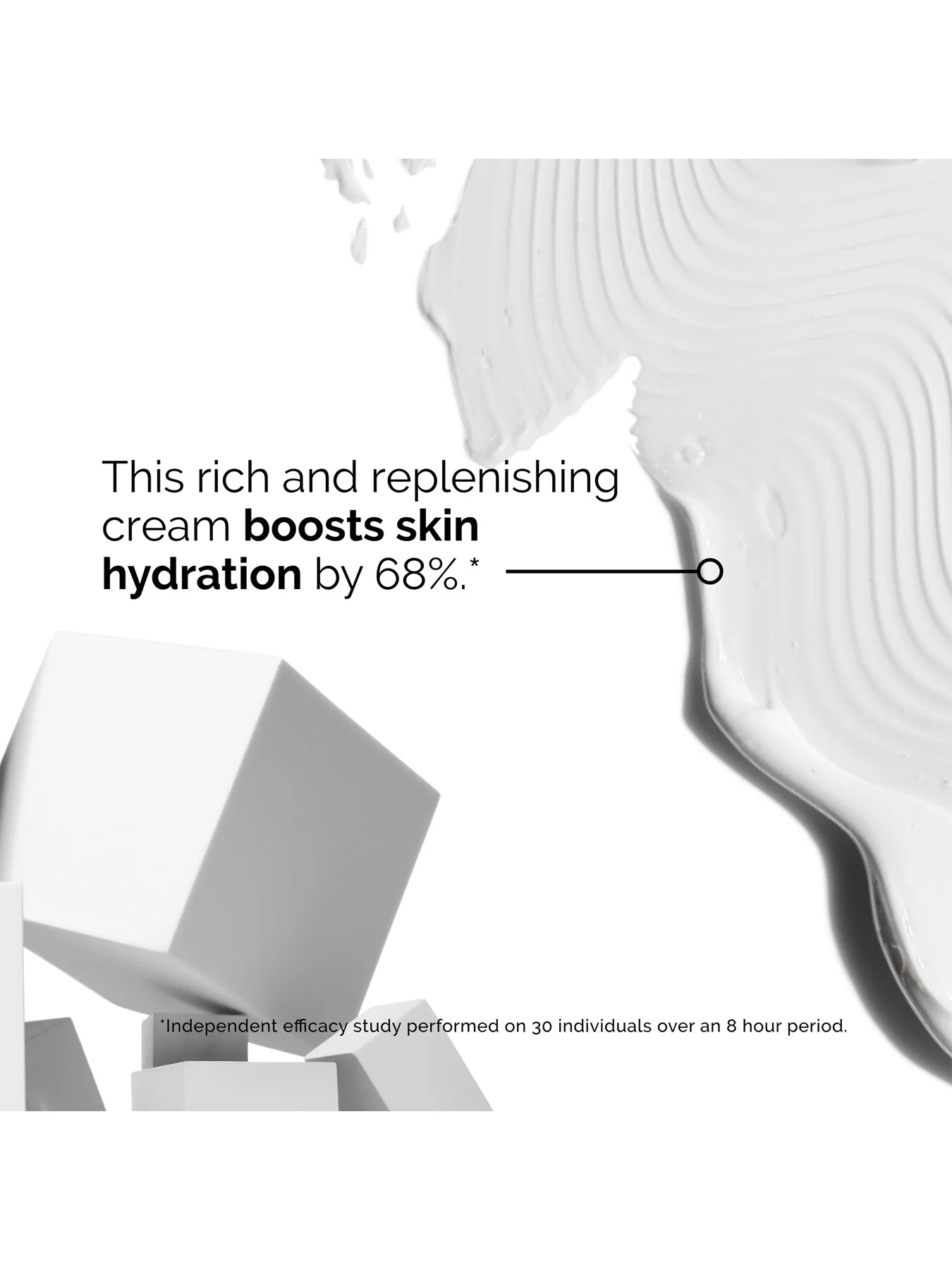 Natural Moisturizing Factors and PhytoCeramides - Image 7