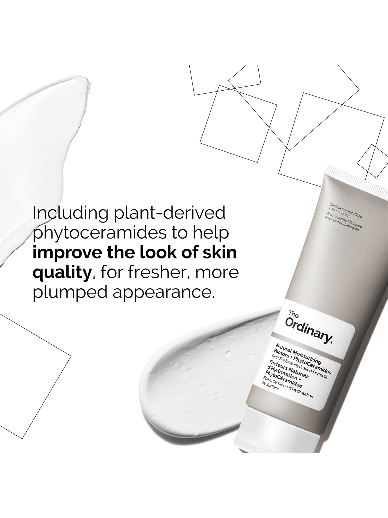 Natural Moisturizing Factors and PhytoCeramides - Image 9