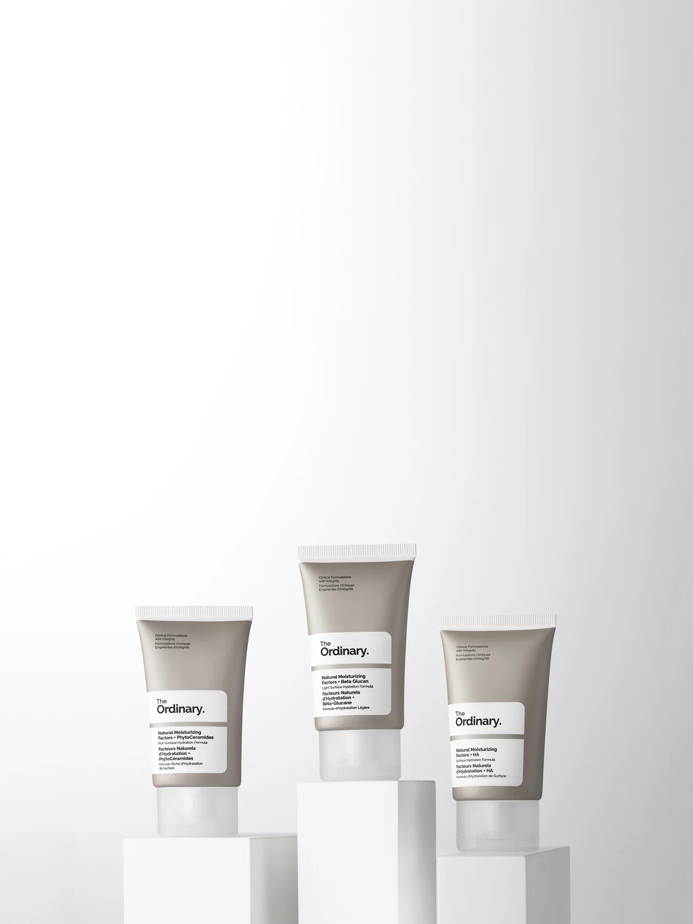 Natural Moisturizing Factors plus Beta Glucan - Image 4