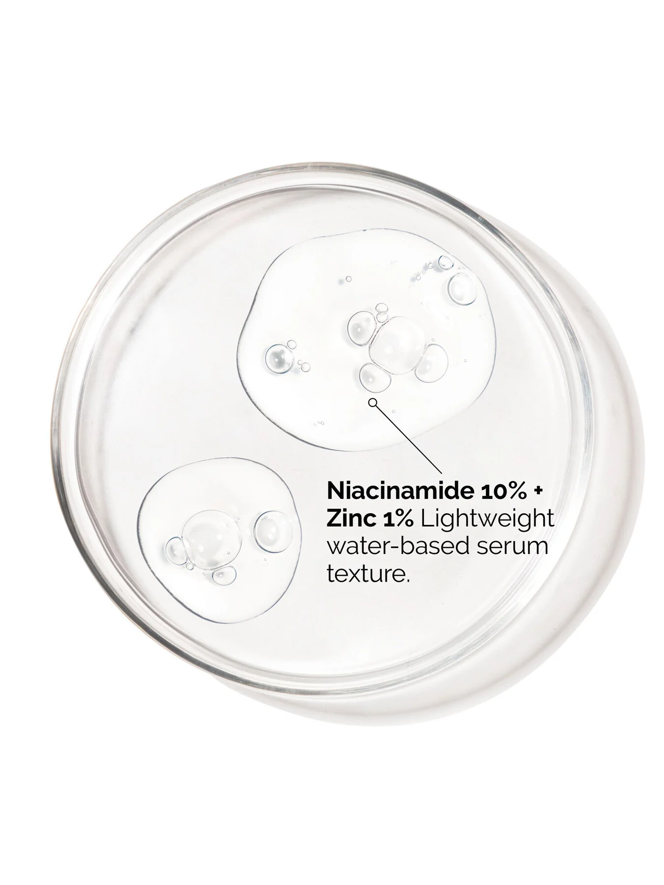 Niacinamide 10 Zinc 1 - Image 5