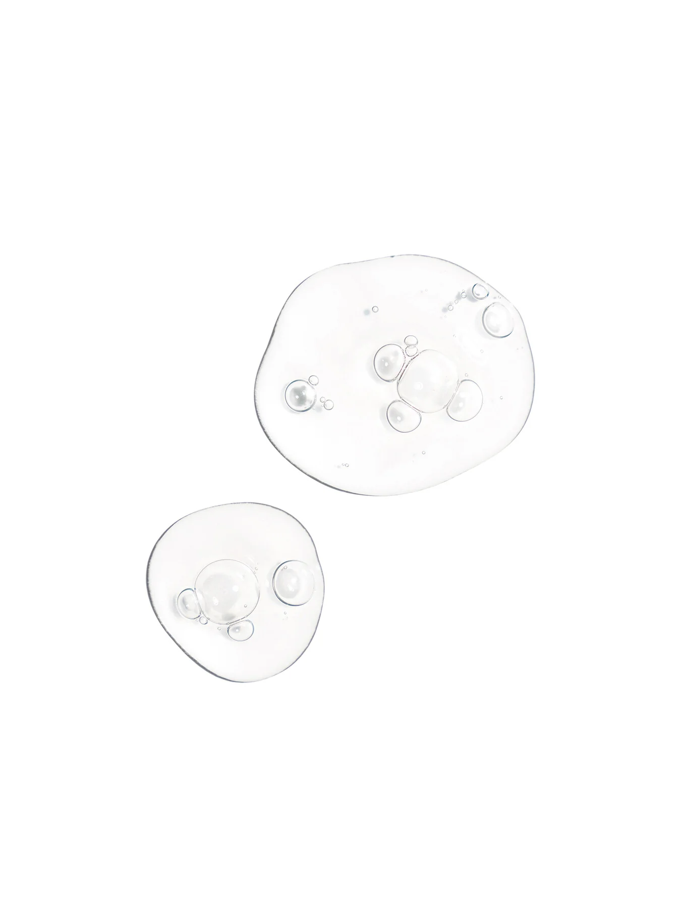 Niacinamide 10 Zinc 1 60ml - Image 2
