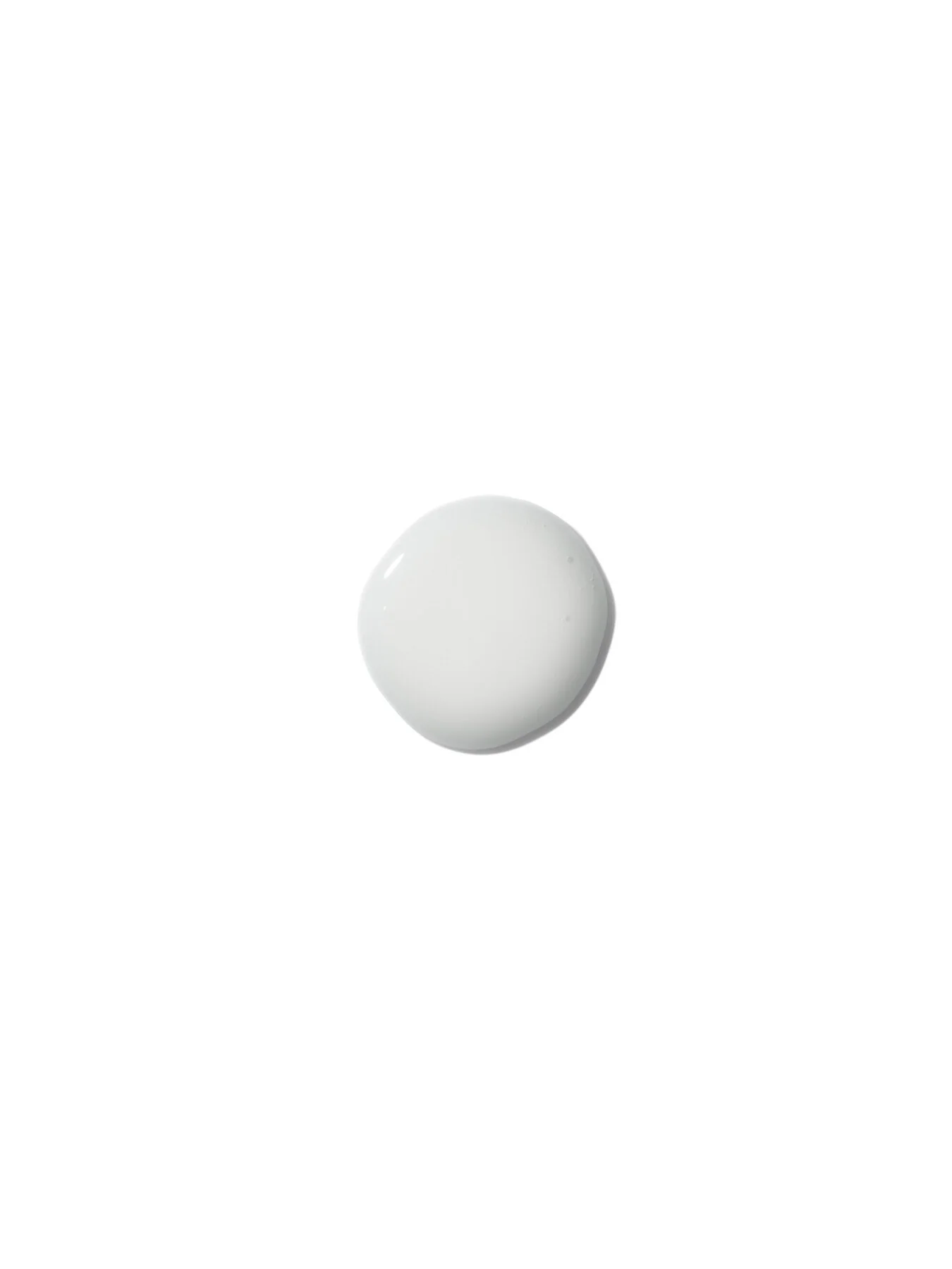 Niacinamide 5 Face and Body Emulsion 100ml - Image 9