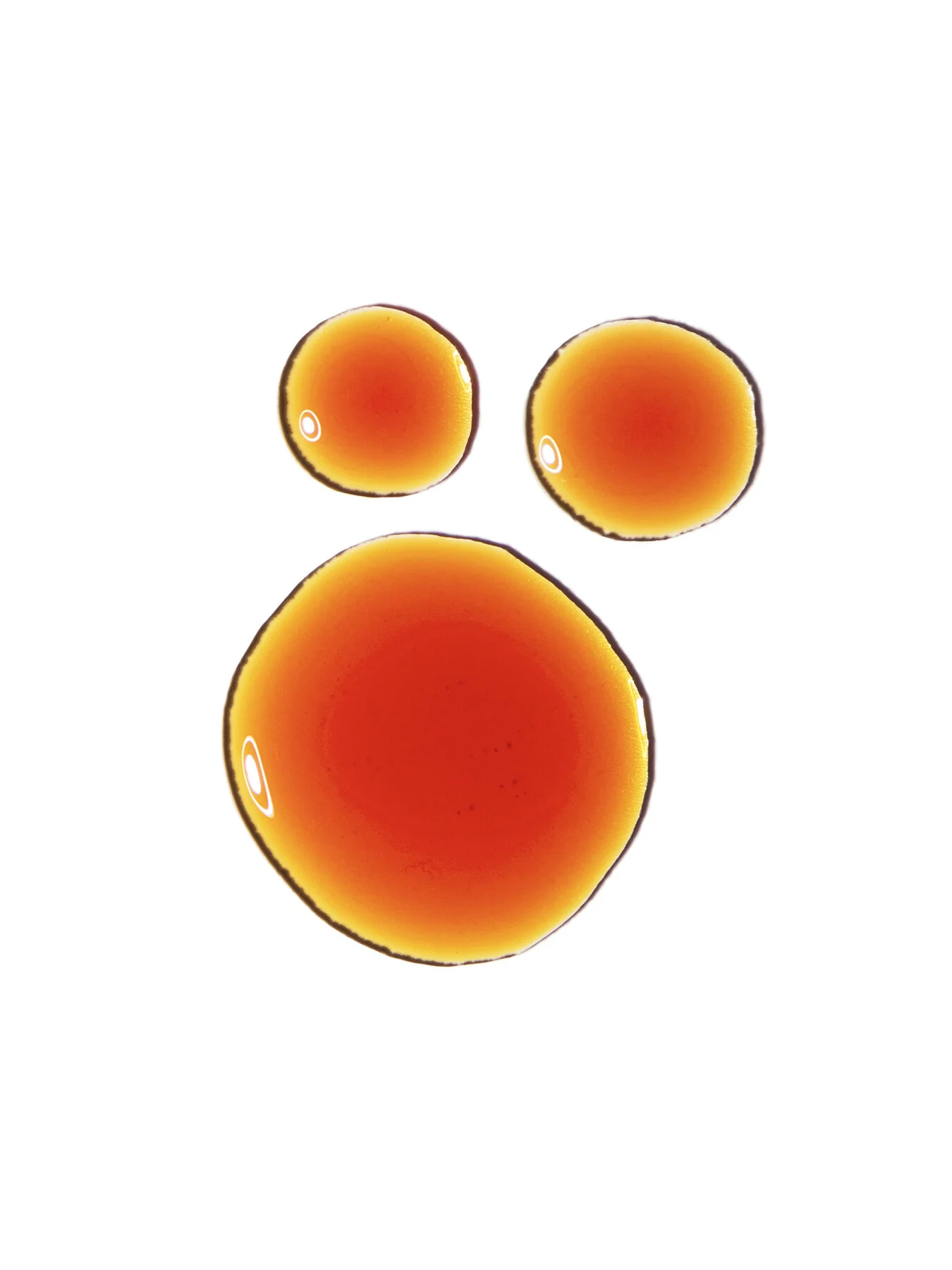 Pycnogenol 5 - Image 2