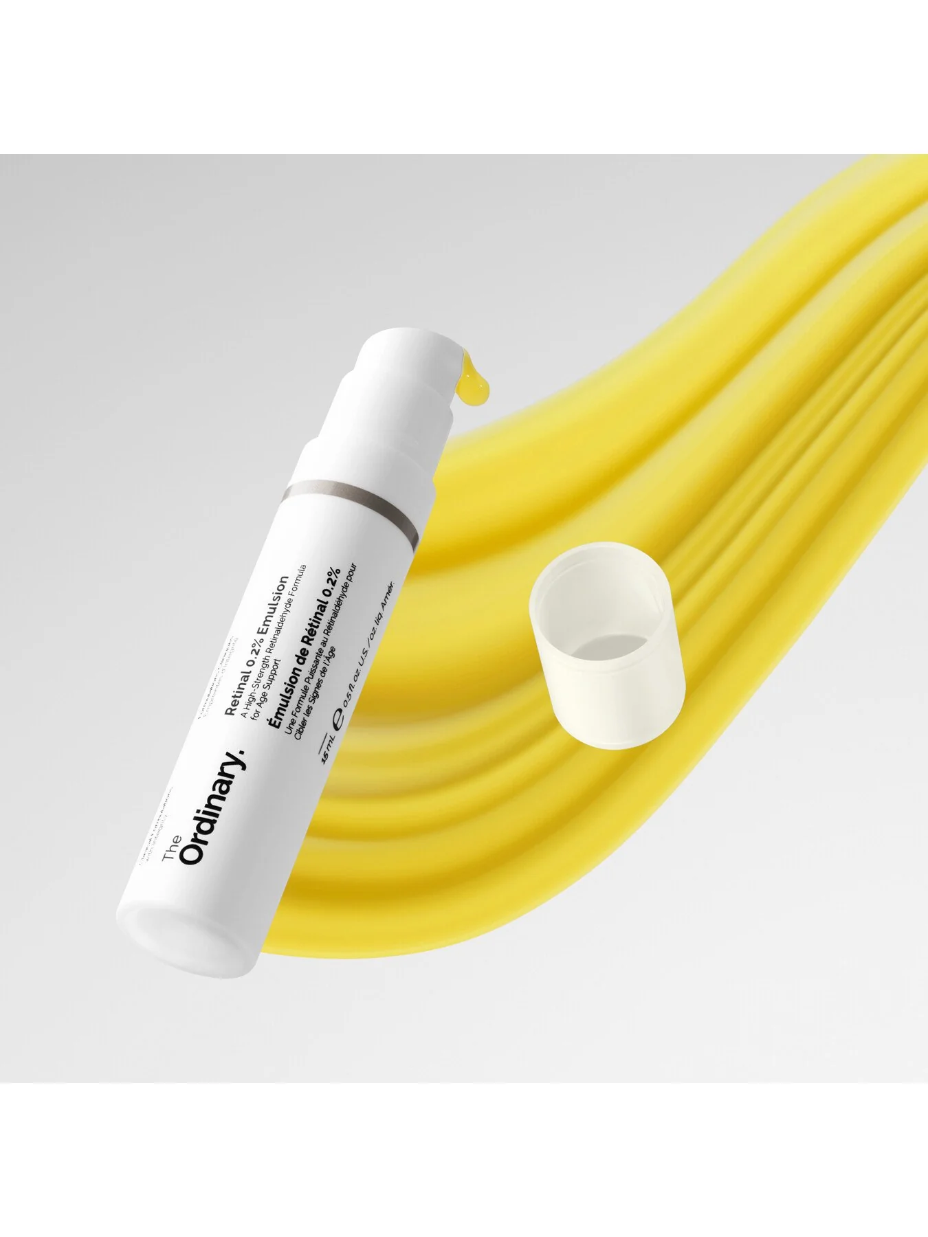 Retinal 0.2 Emulsion - Image 6
