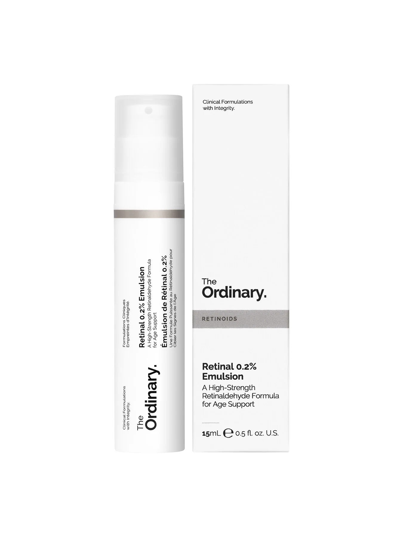 Retinal 0.2 Emulsion - Image 8