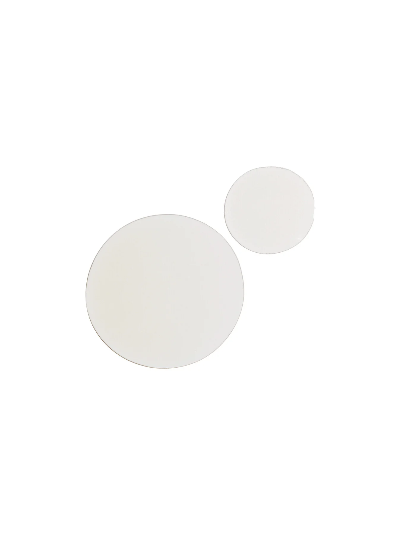 Retinol 0.5 In Squalane - Image 3
