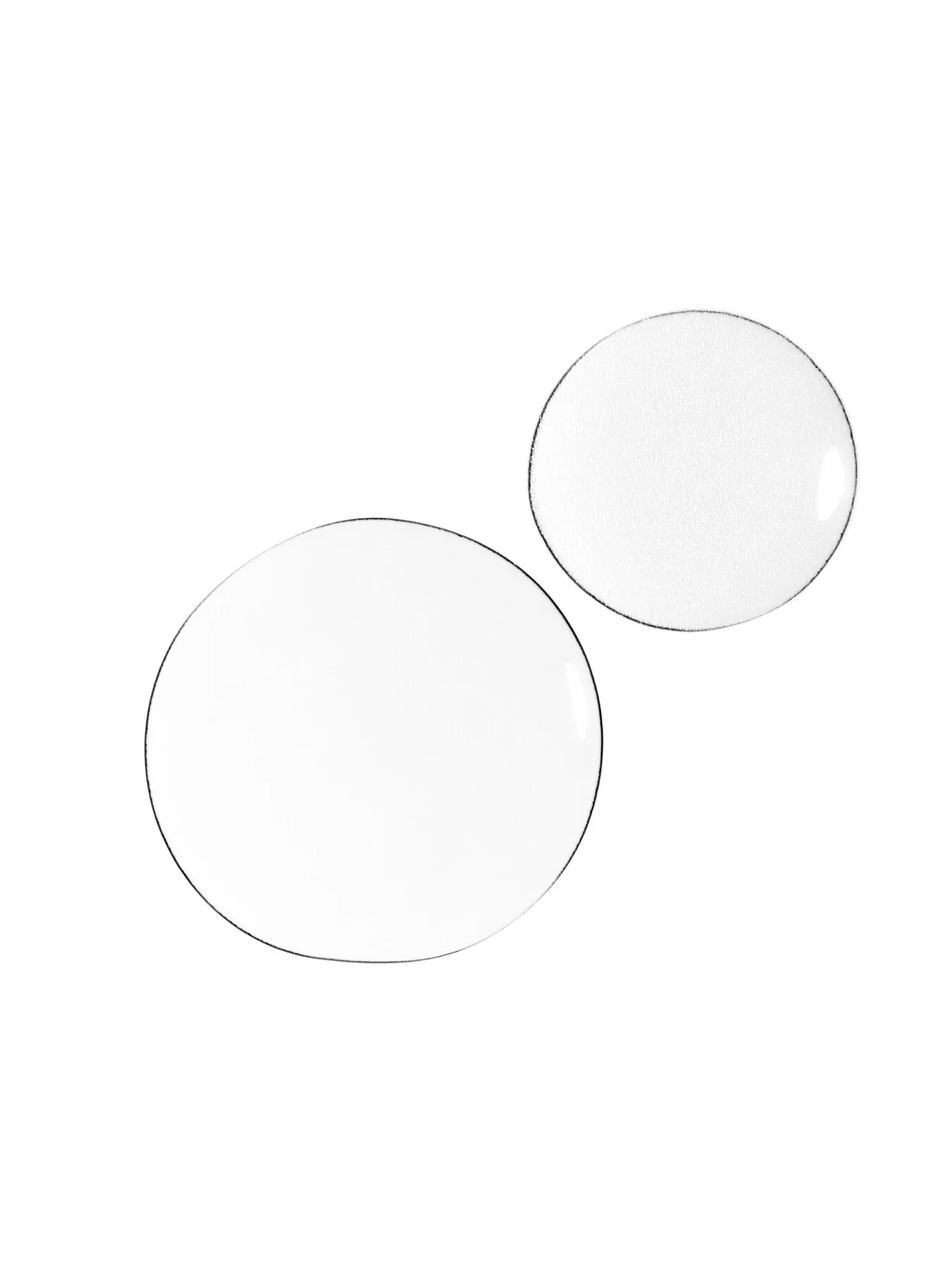 Salicylic Acid 2 Anhydrous Solution - Image 2