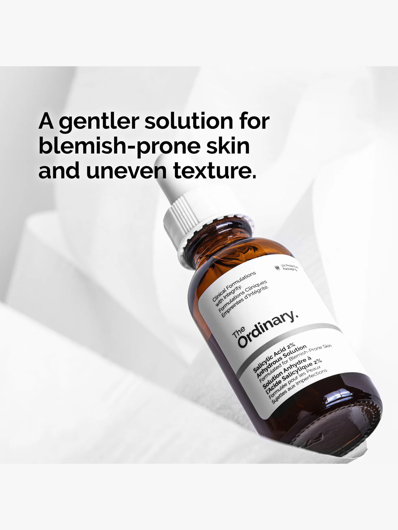 Salicylic Acid 2 Anhydrous Solution - Image 3
