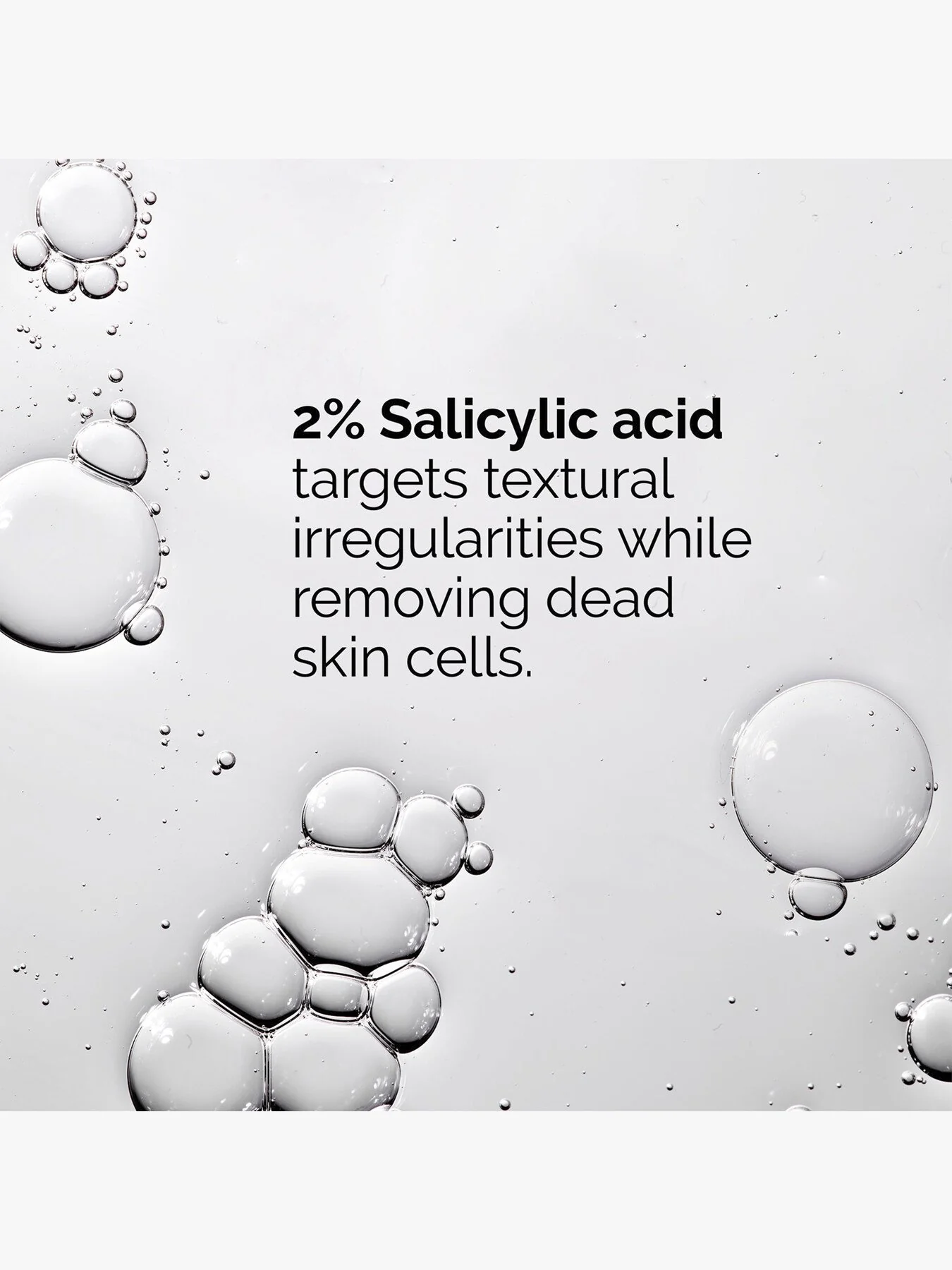 Salicylic Acid 2 Anhydrous Solution - Image 4