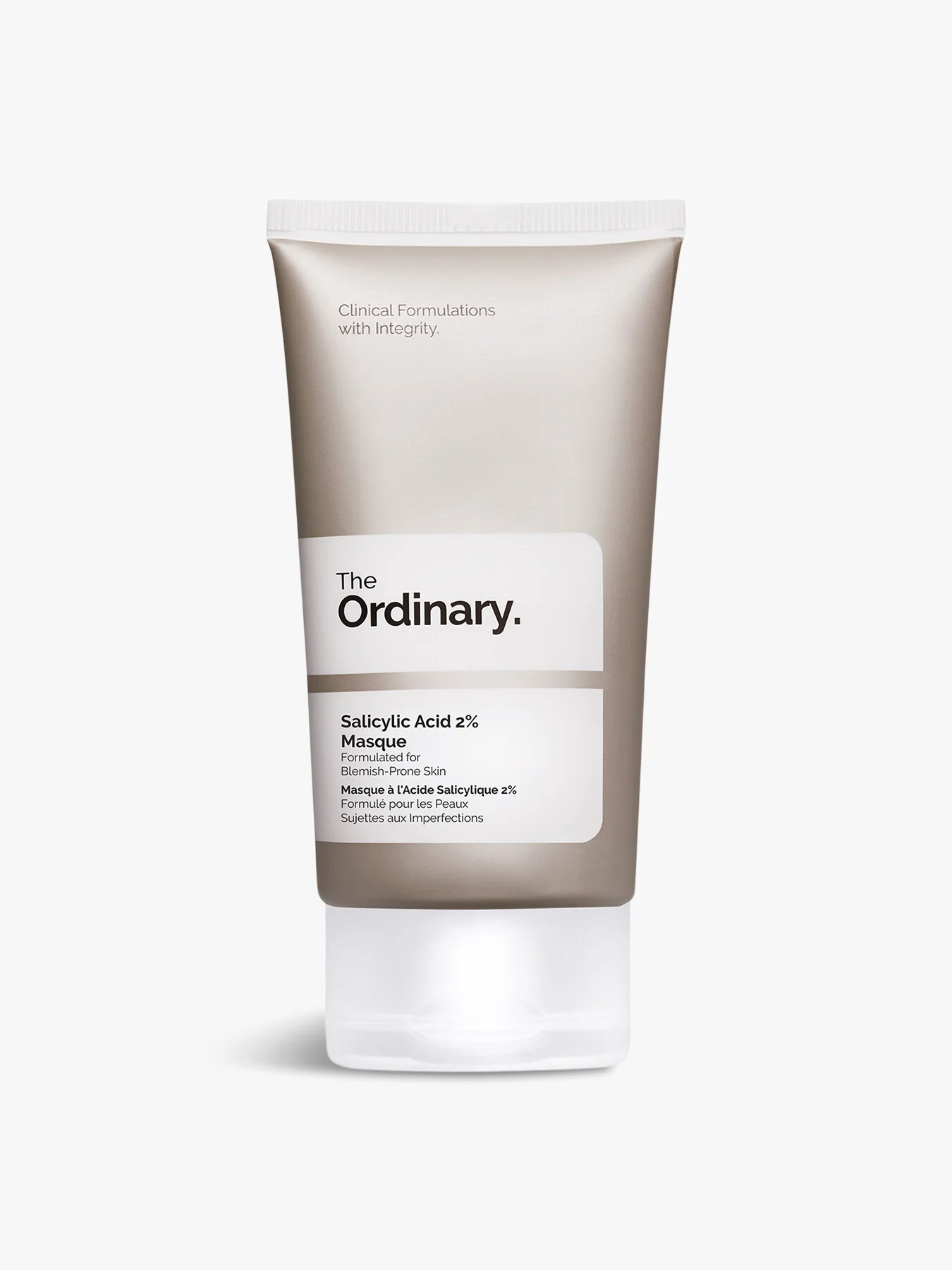 Salicylic Acid 2 Masque - Image 2
