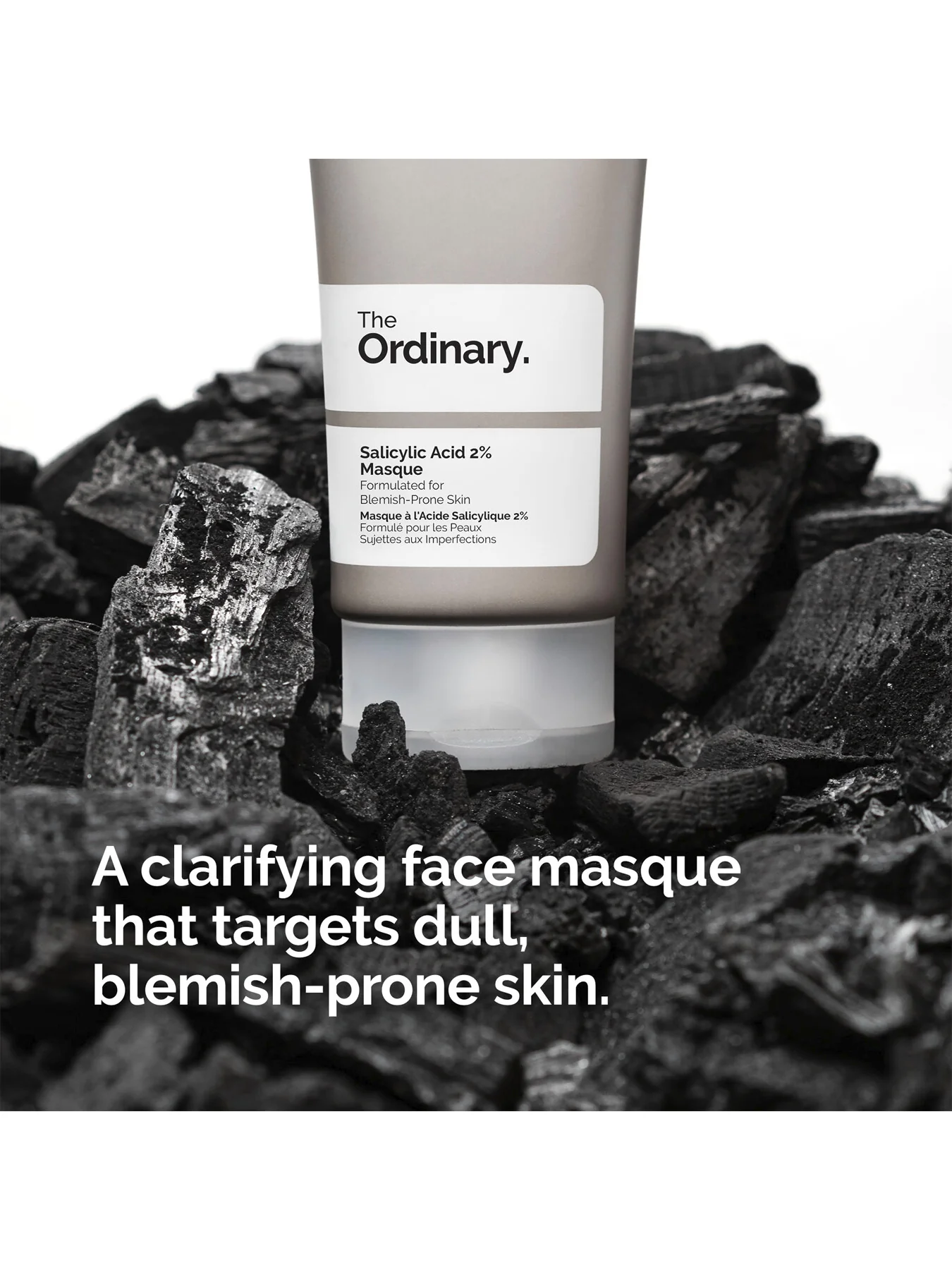 Salicylic Acid 2 Masque - Image 4