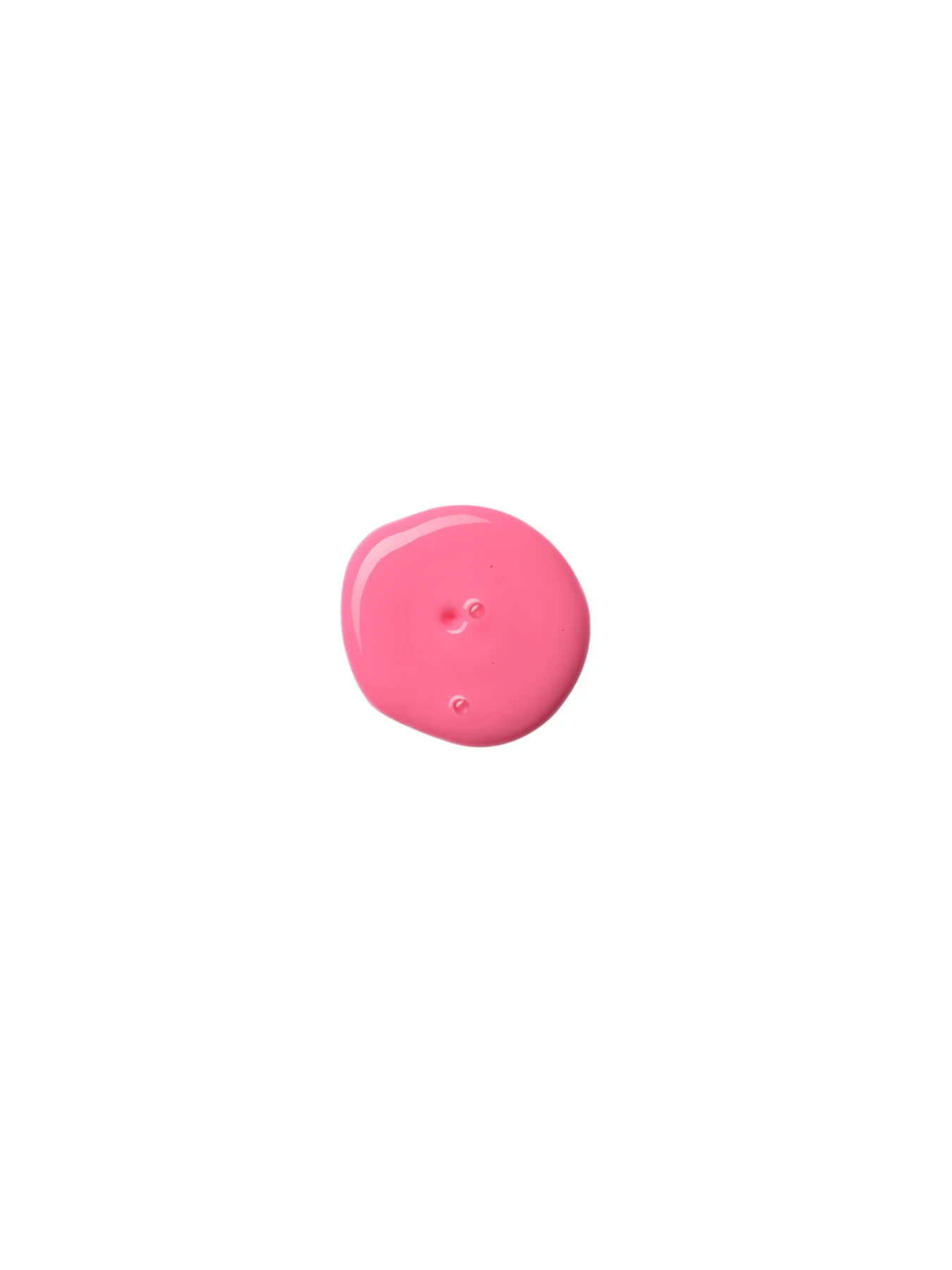 Soothing and Barrier Support Serum - Image 4