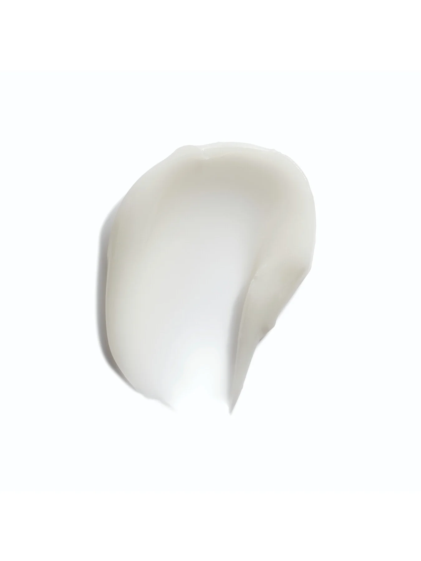 Squalane and Amino Acids Lip Balm - Image 2