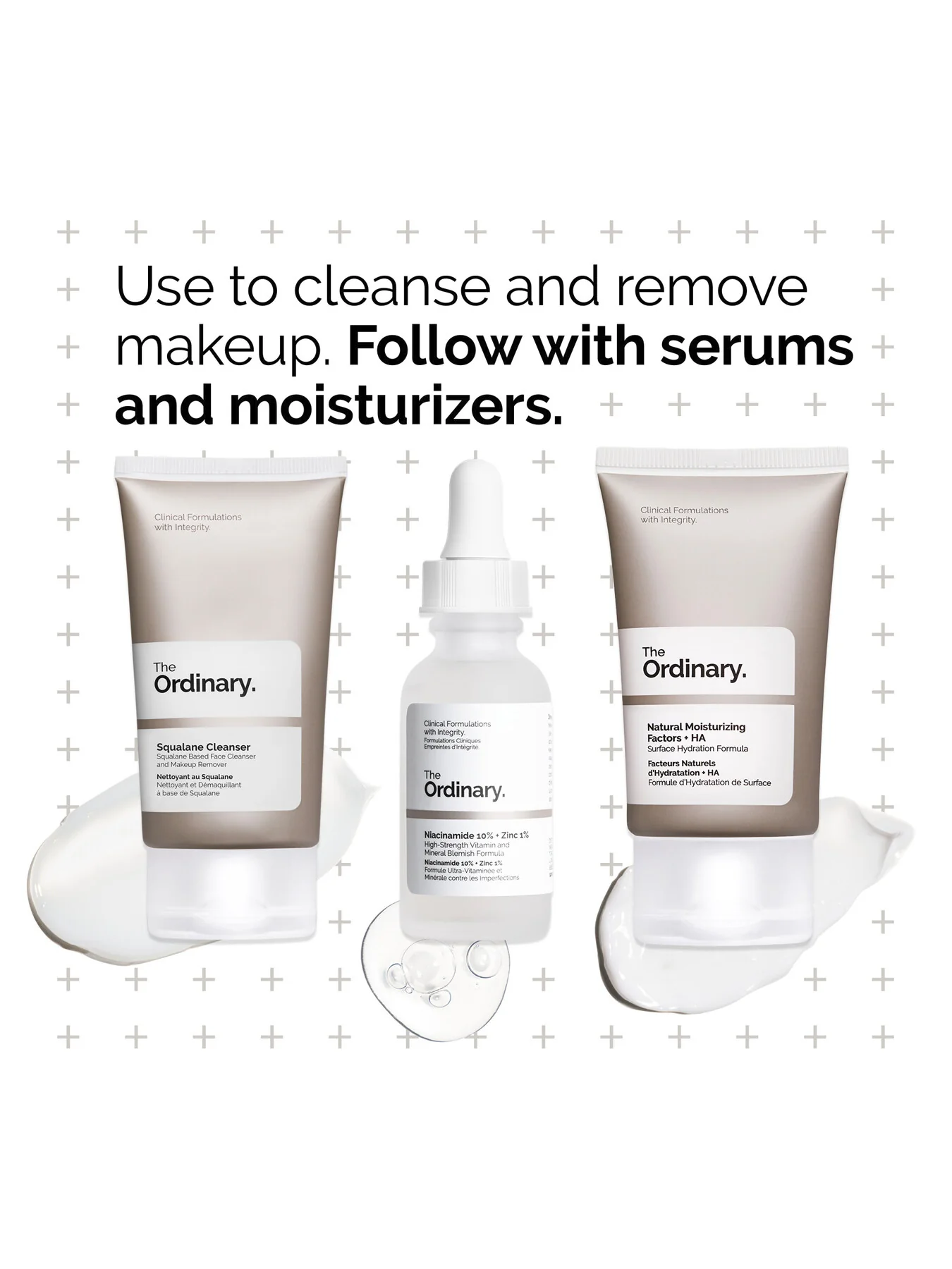 Squalane Cleanser - Image 5