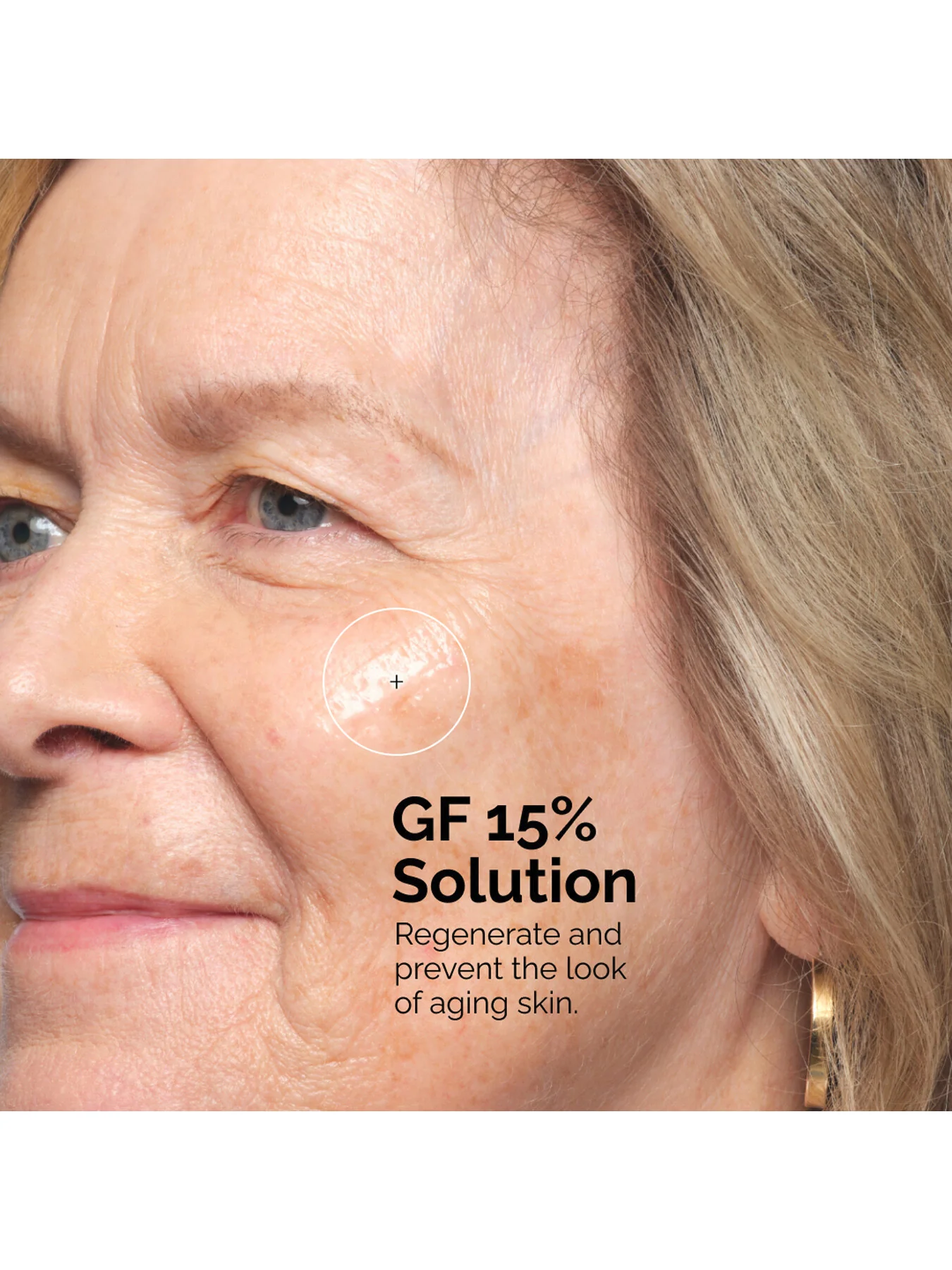 The Ordinary GF 15% Solution - Image 2