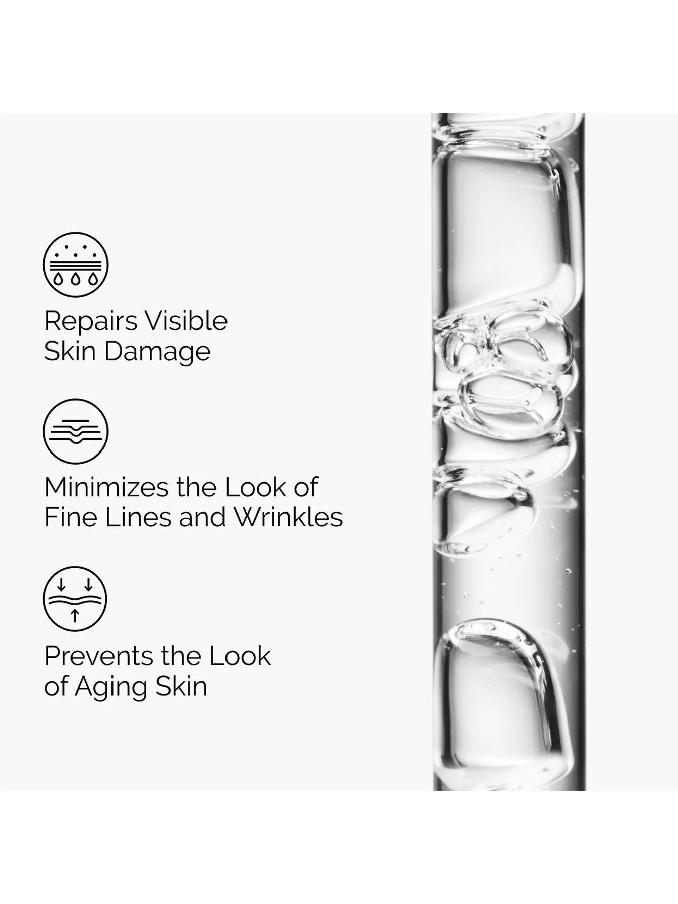 The Ordinary GF 15% Solution - Image 3
