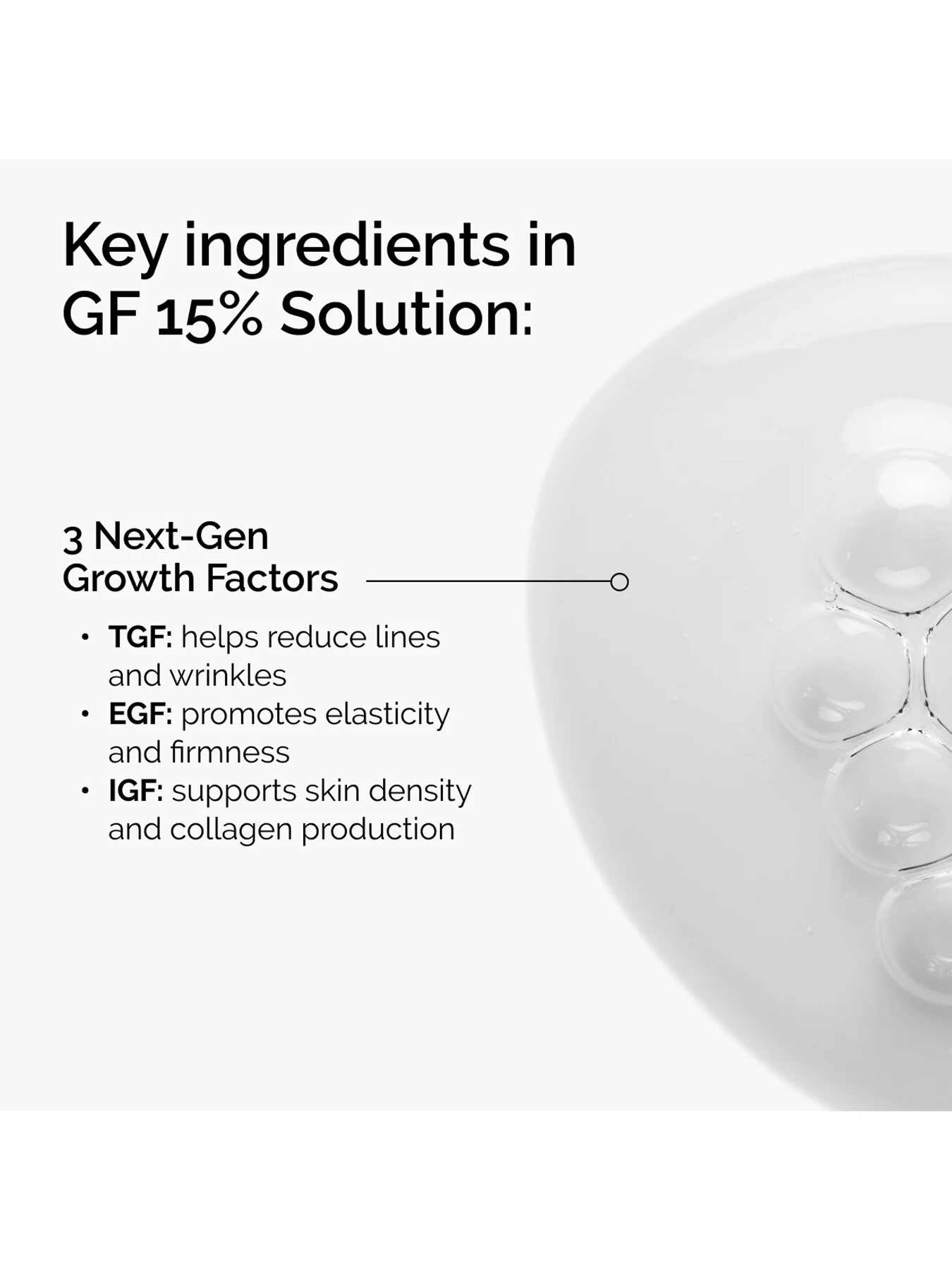 The Ordinary GF 15% Solution - Image 5