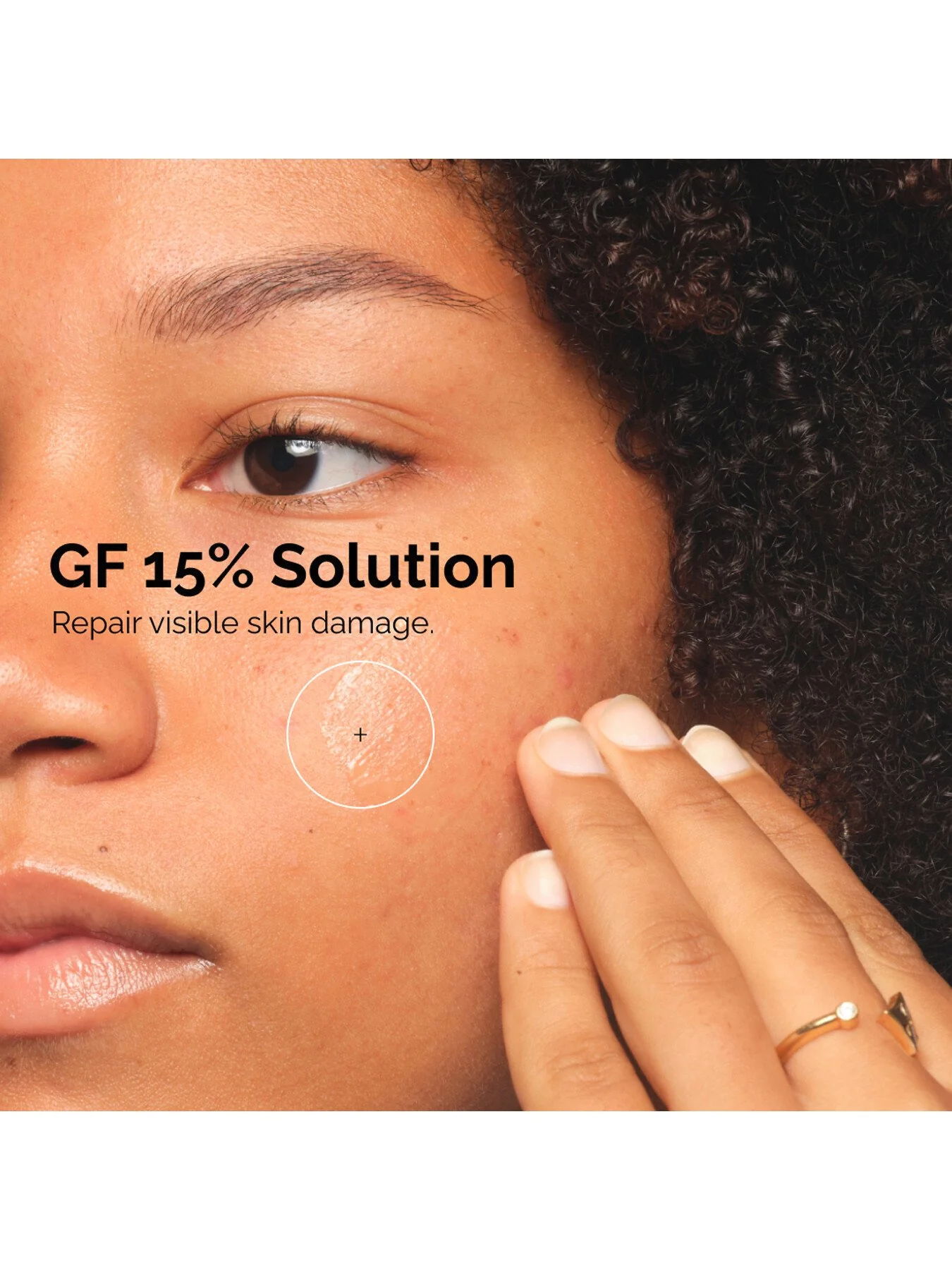 The Ordinary GF 15% Solution - Image 6