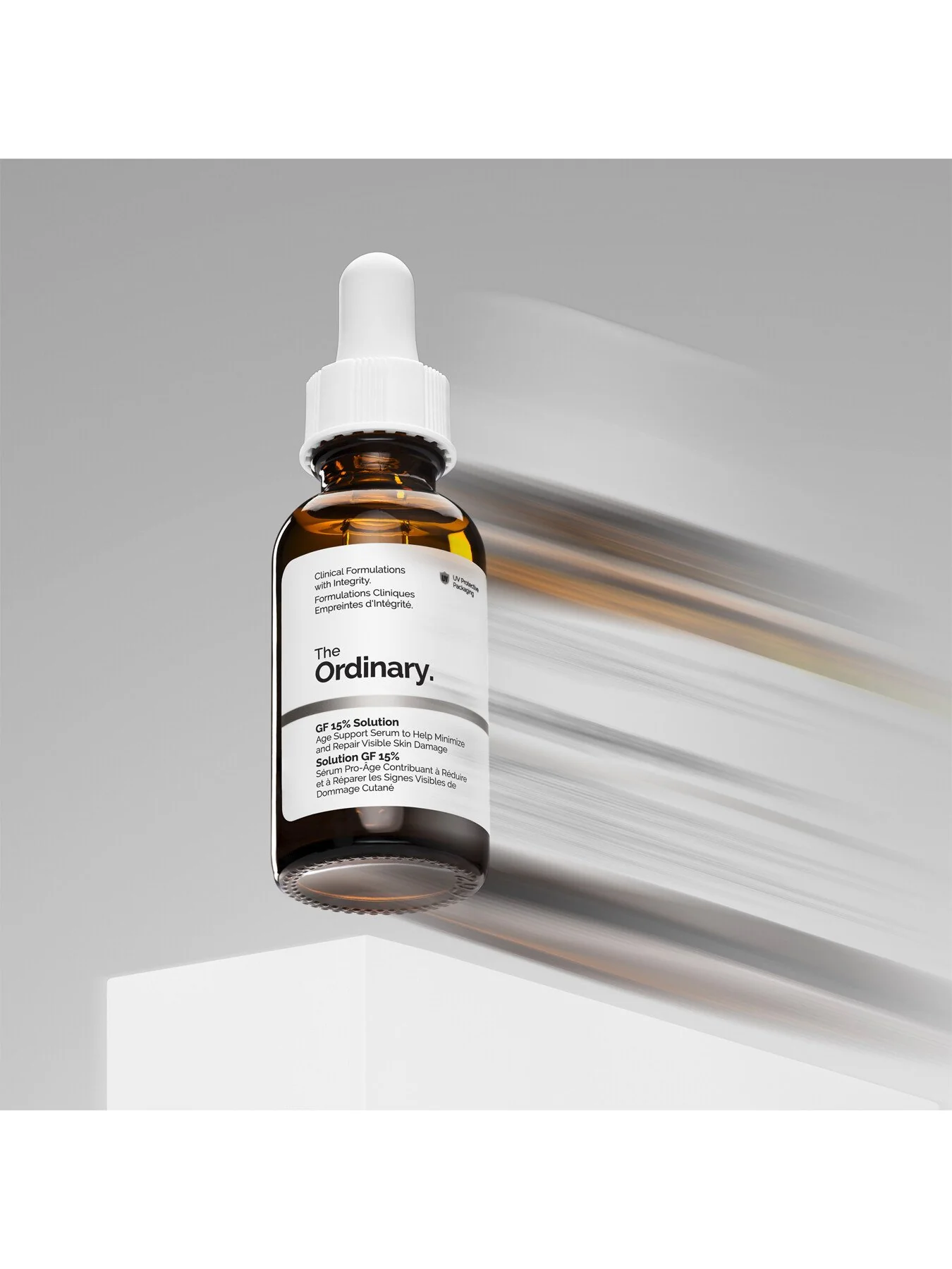 The Ordinary GF 15% Solution - Image 7