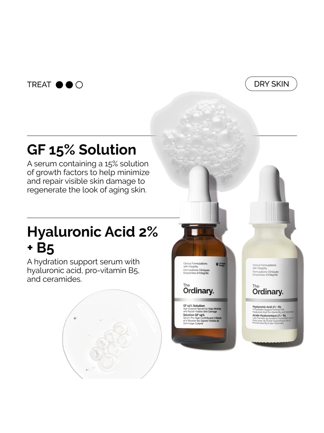 The Ordinary GF 15% Solution - Image 8