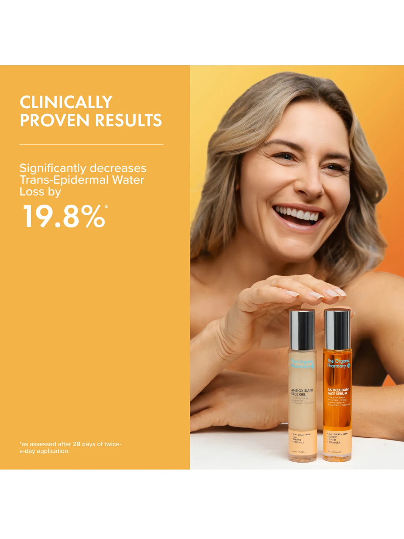 Antioxidant Face Duo - Image 4