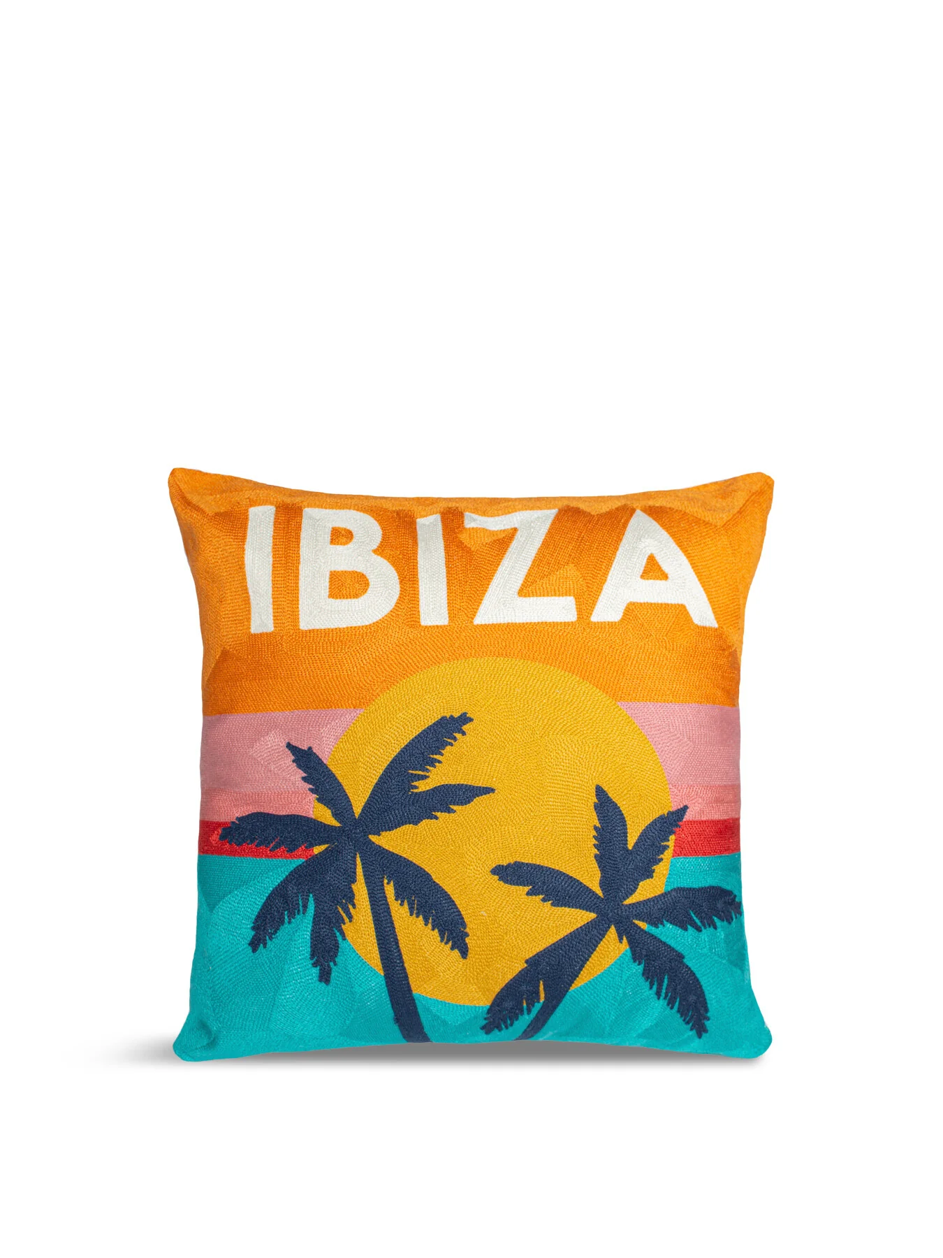 Ibiza