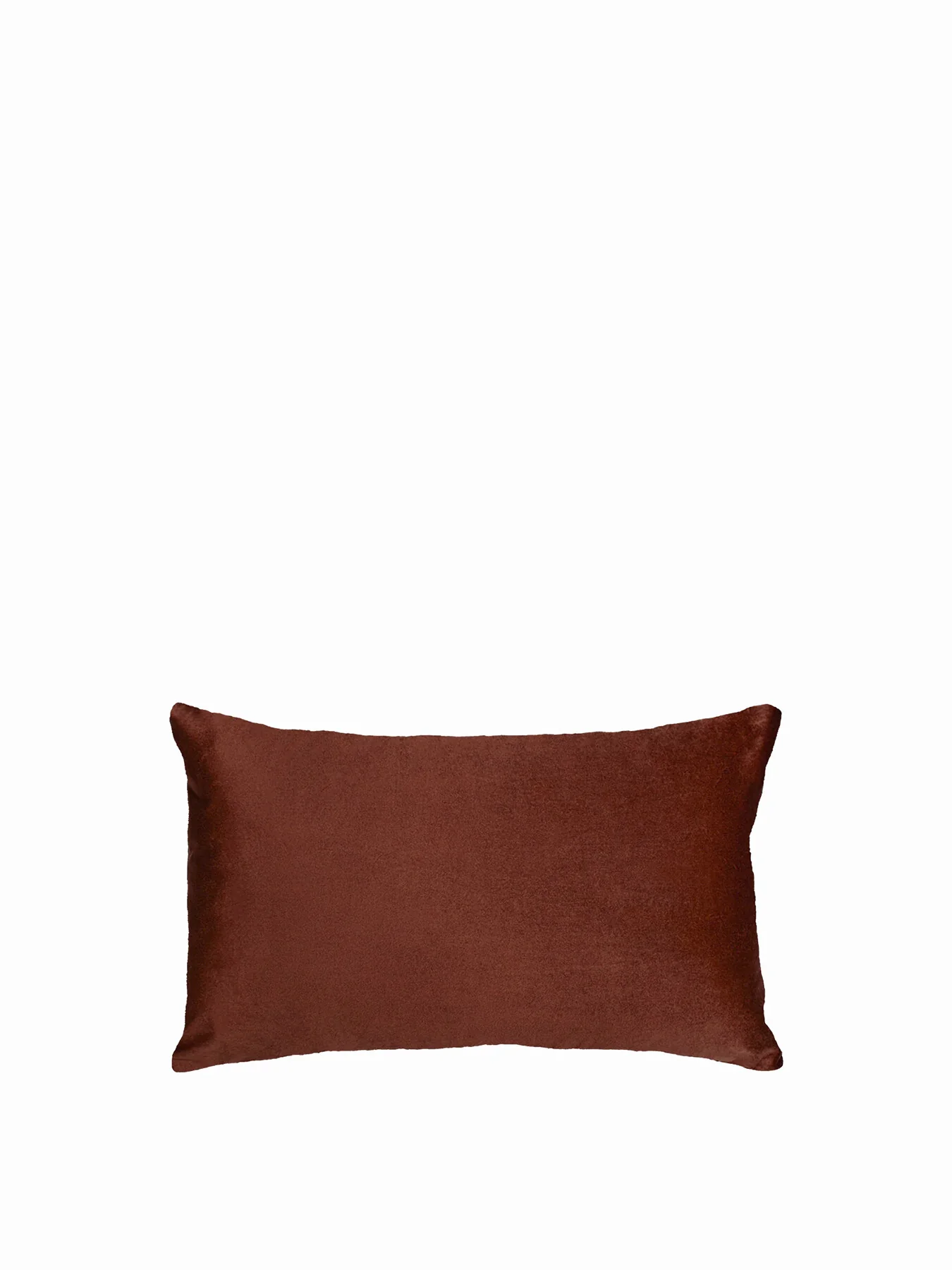 Just One More Episode Cushion - Image 2