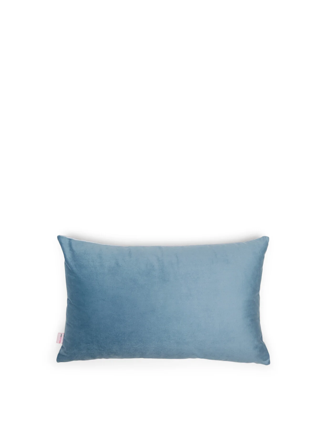 Marg O Clock Cushion - Image 2