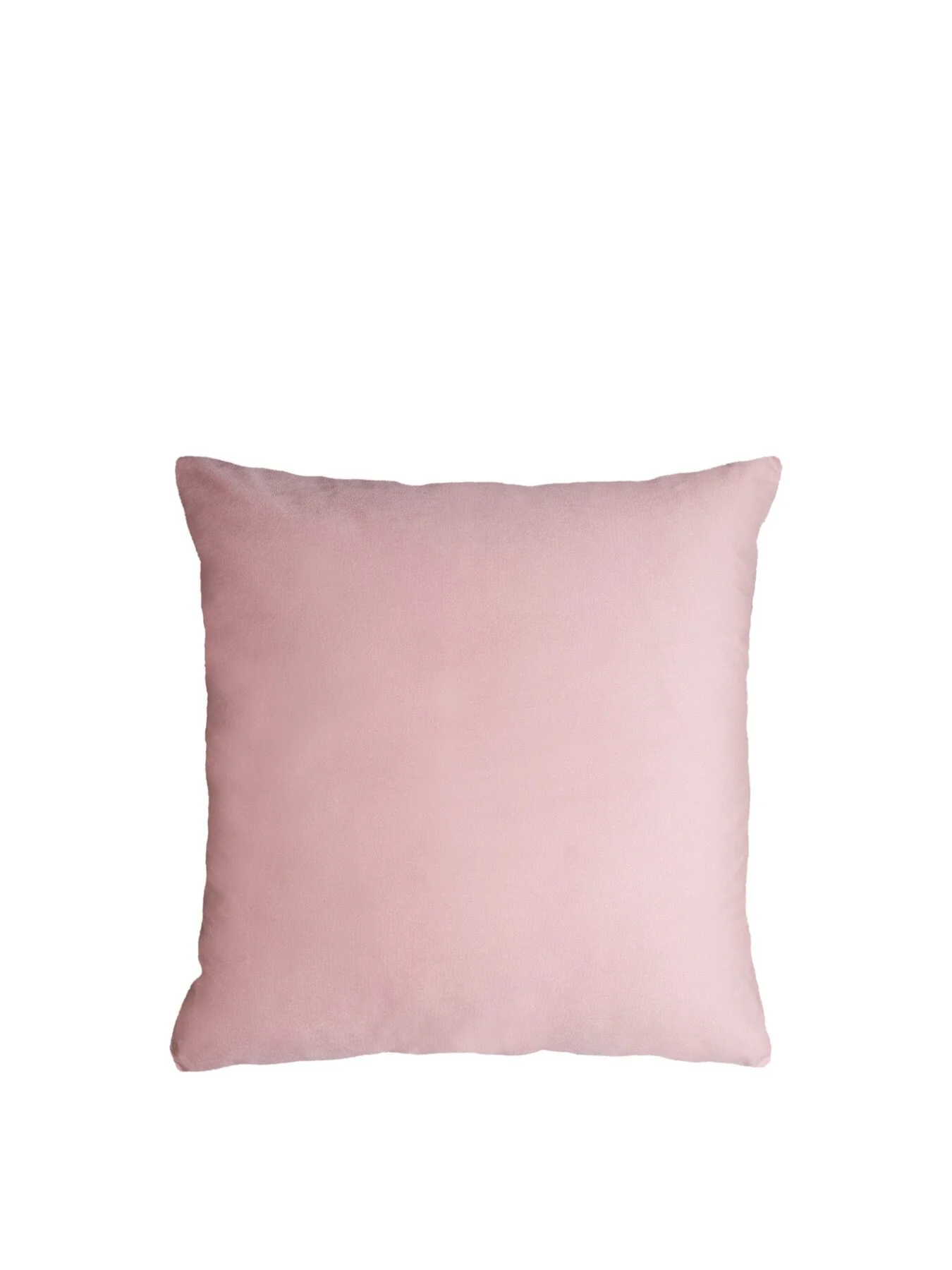 Paris Cushion - Image 2