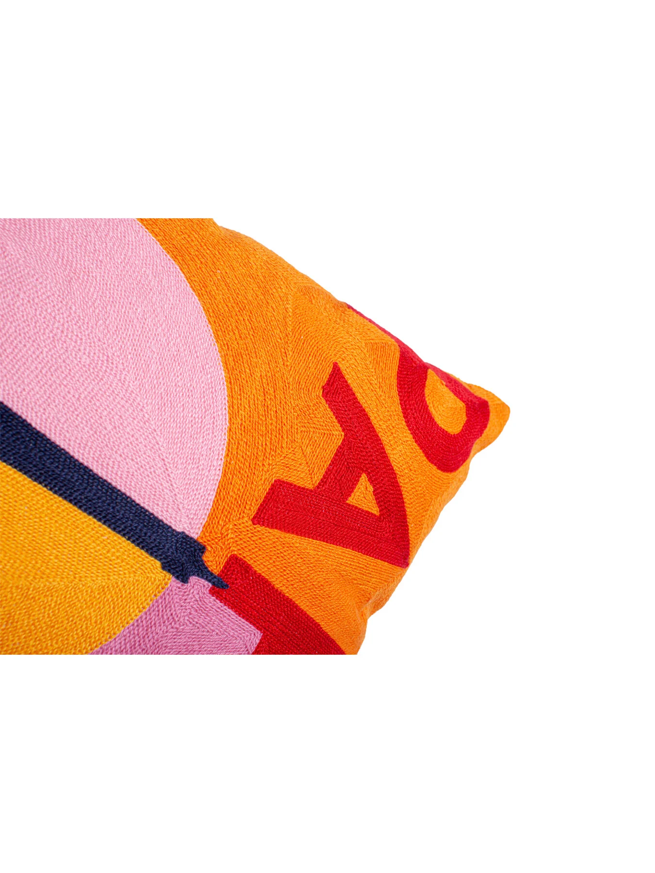 Paris Cushion - Image 3