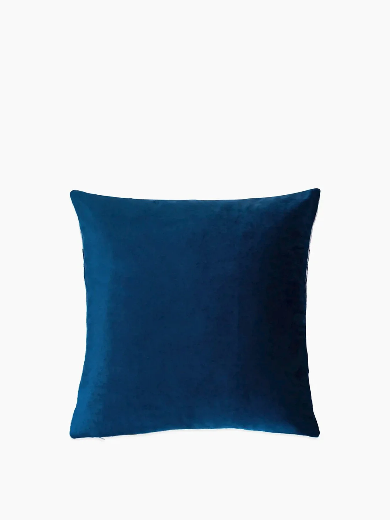 St Tropez Cushion - Image 2