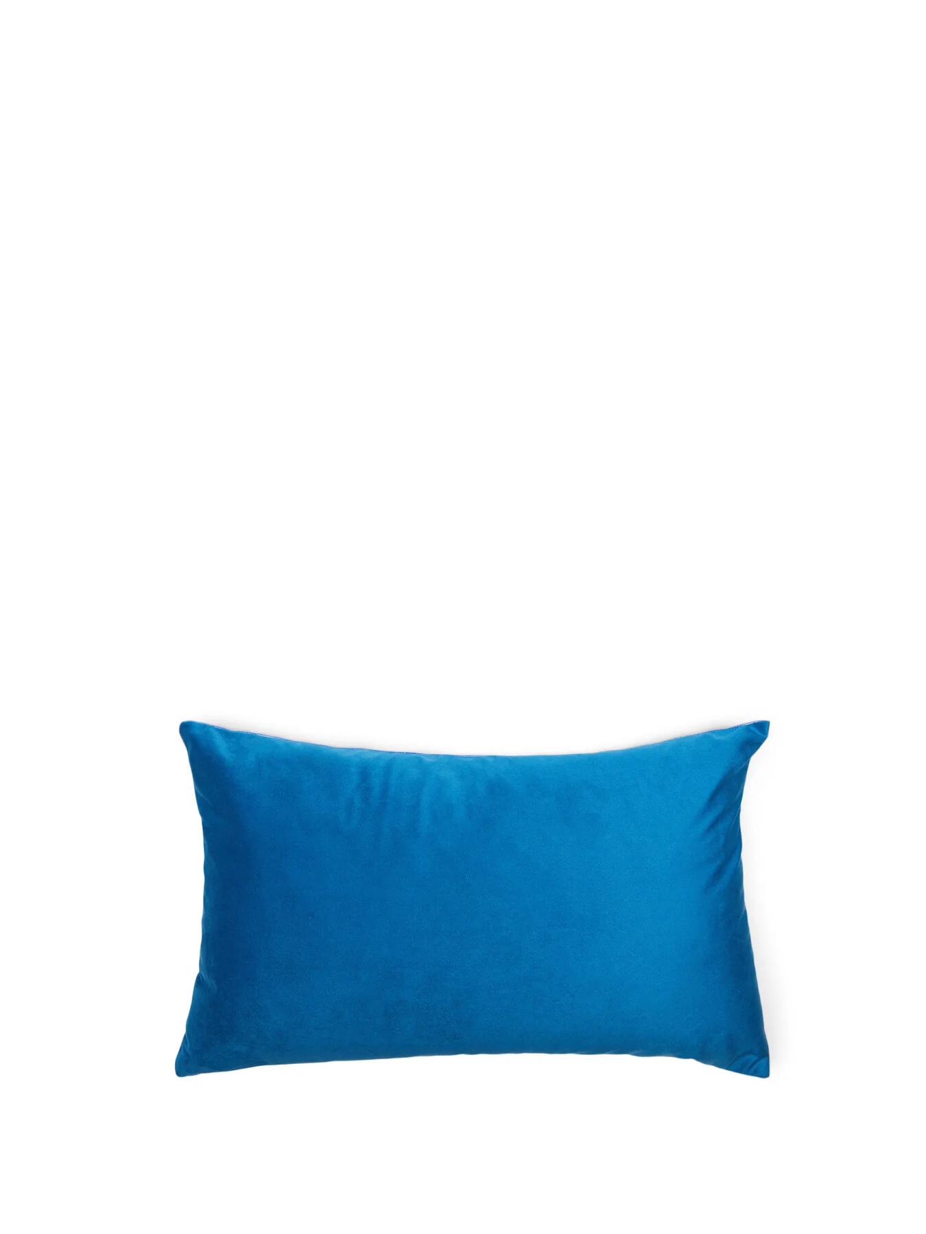 The House Party Cushion - Image 2