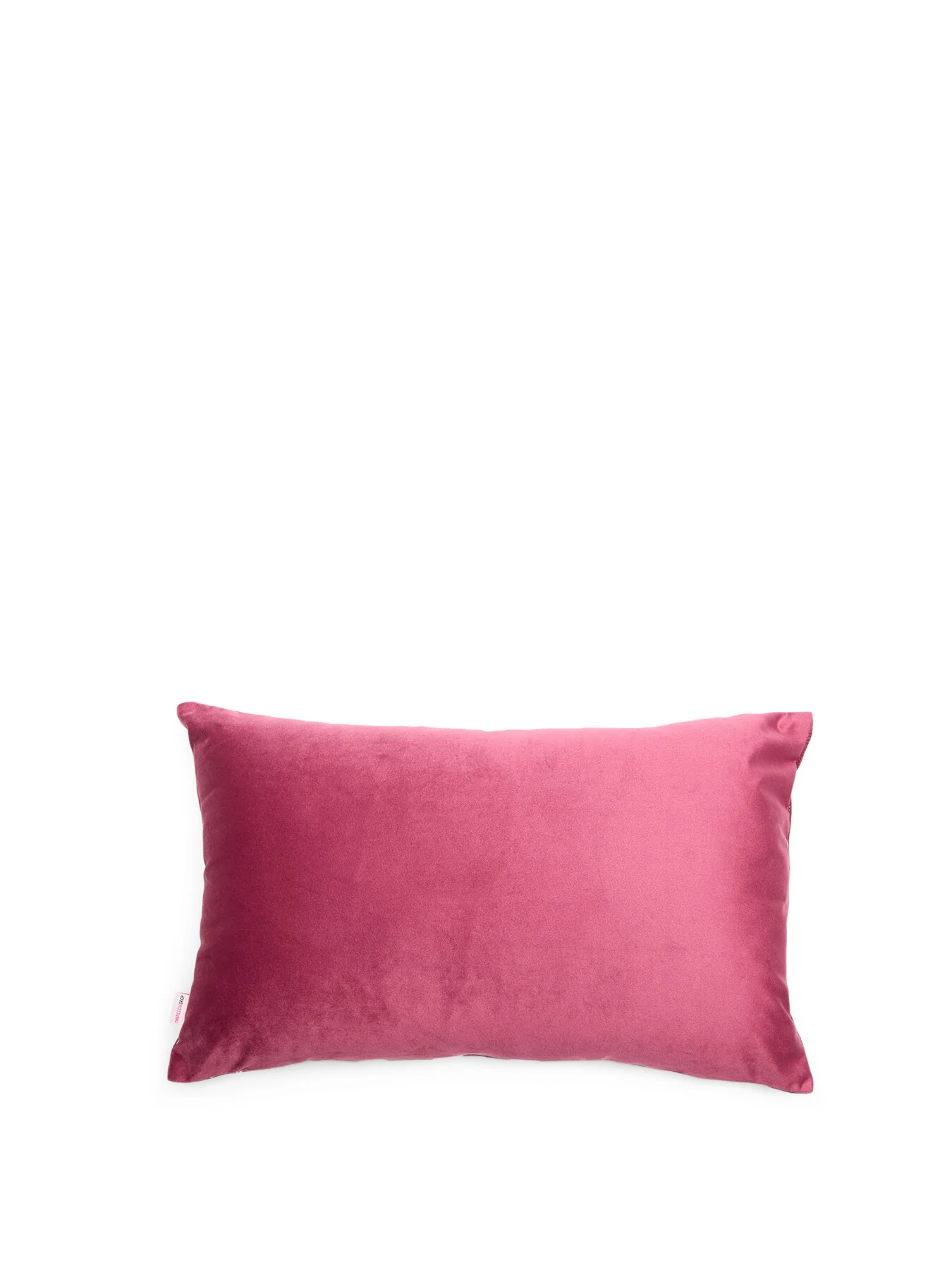 The Naughty Corner Cushion - Image 2