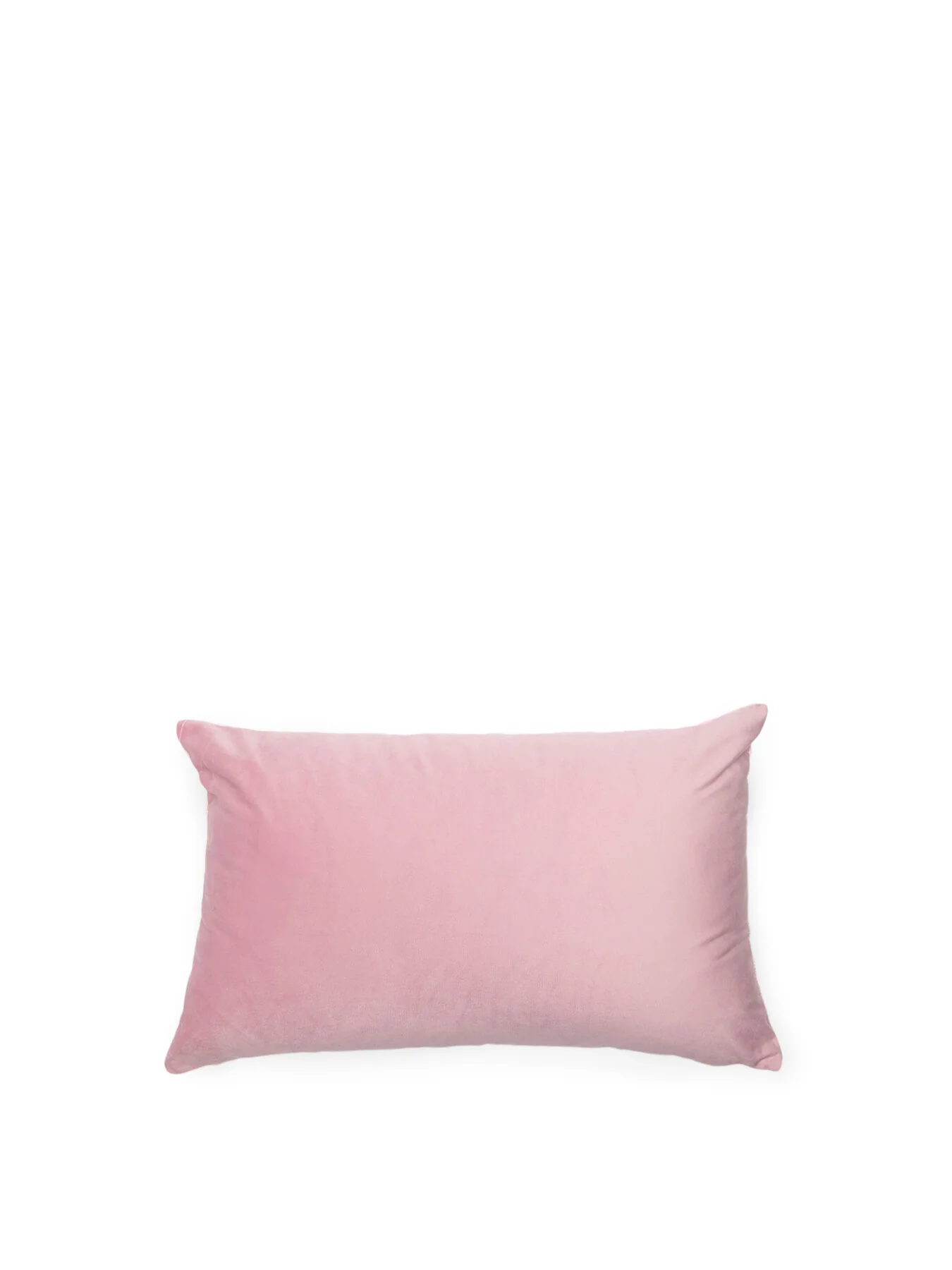 Youre My Lobster Cushion - Image 2