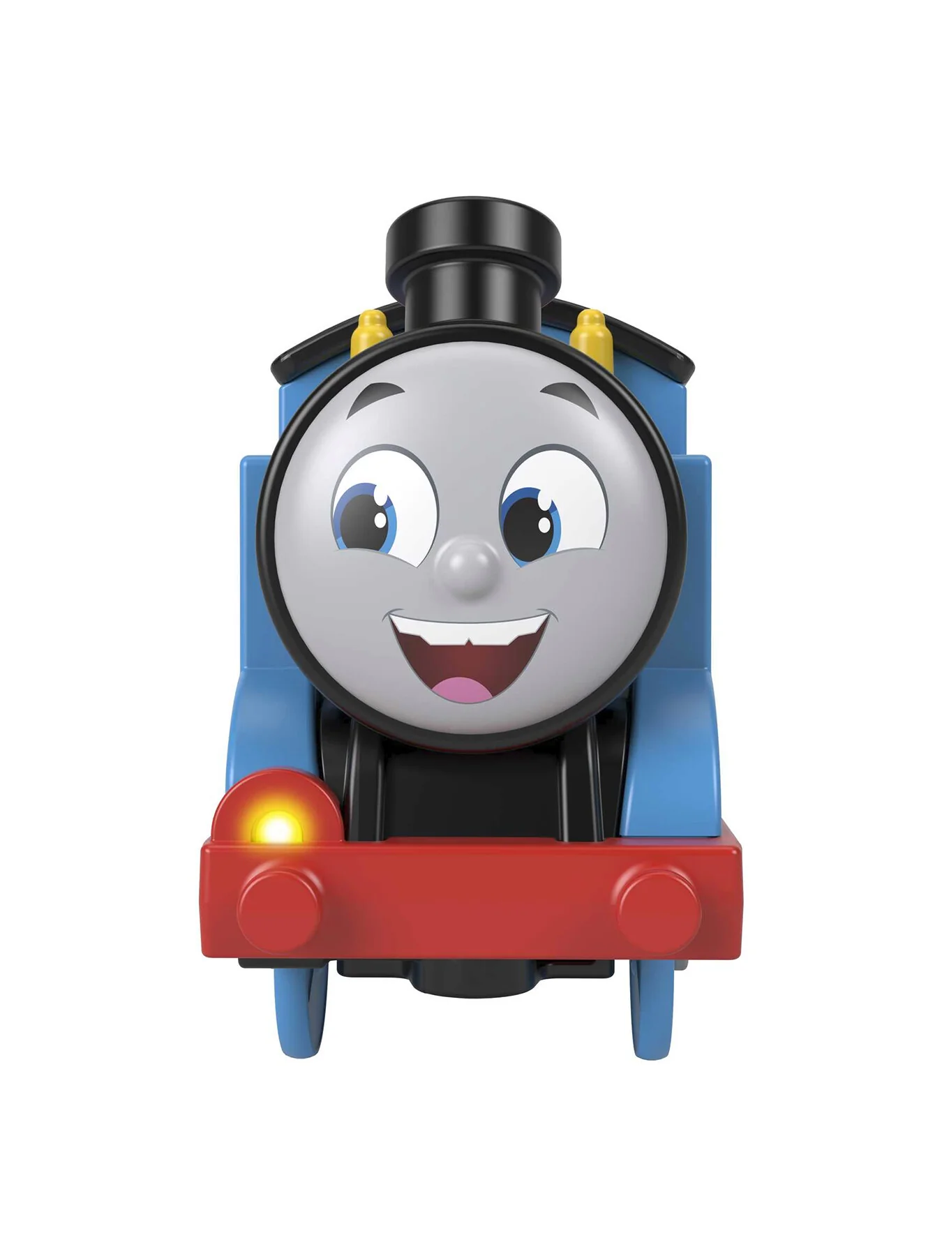 Thomas Friends Talking Thomas - Image 3