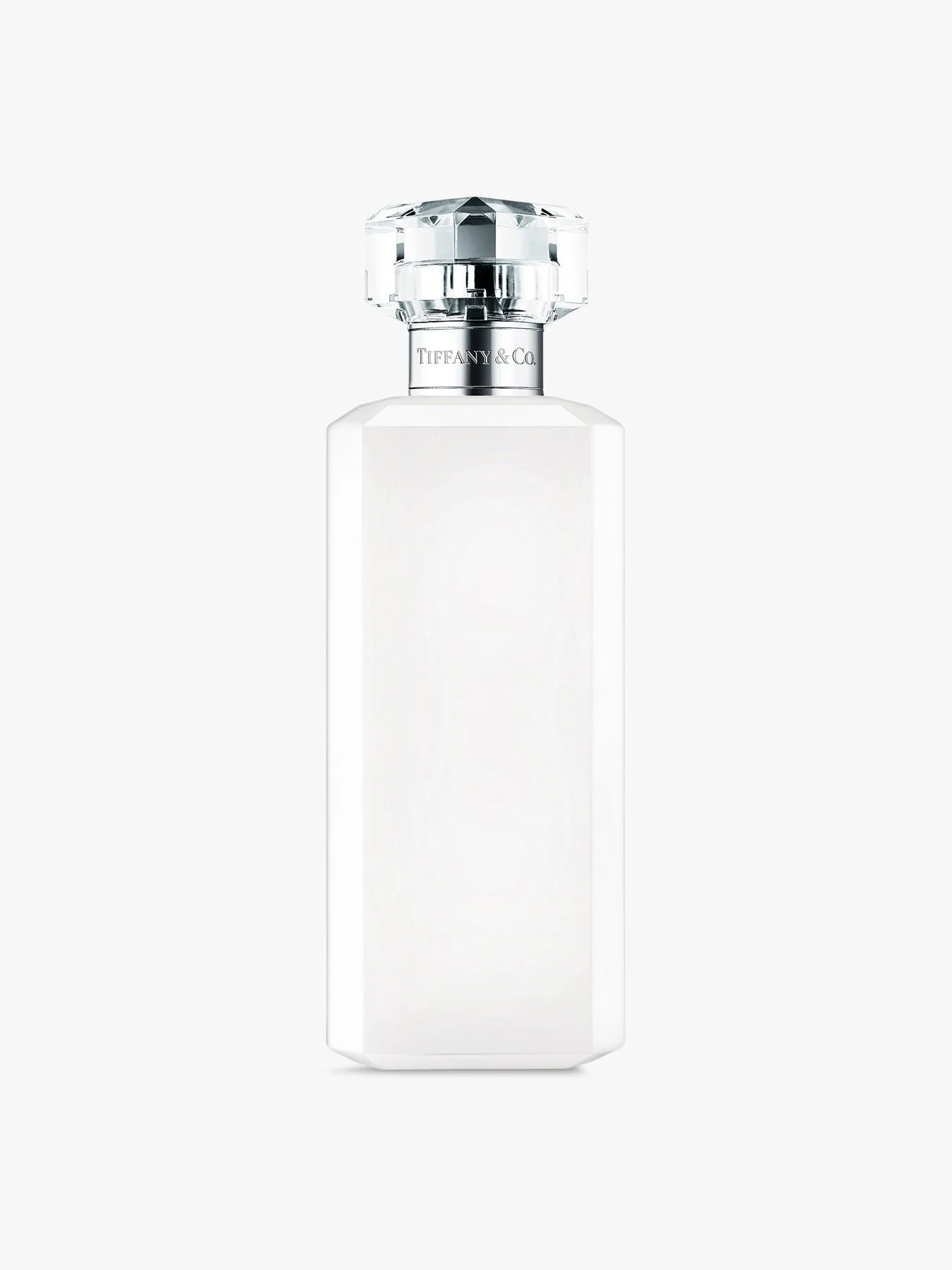 Tiffany Body Lotion 200ml