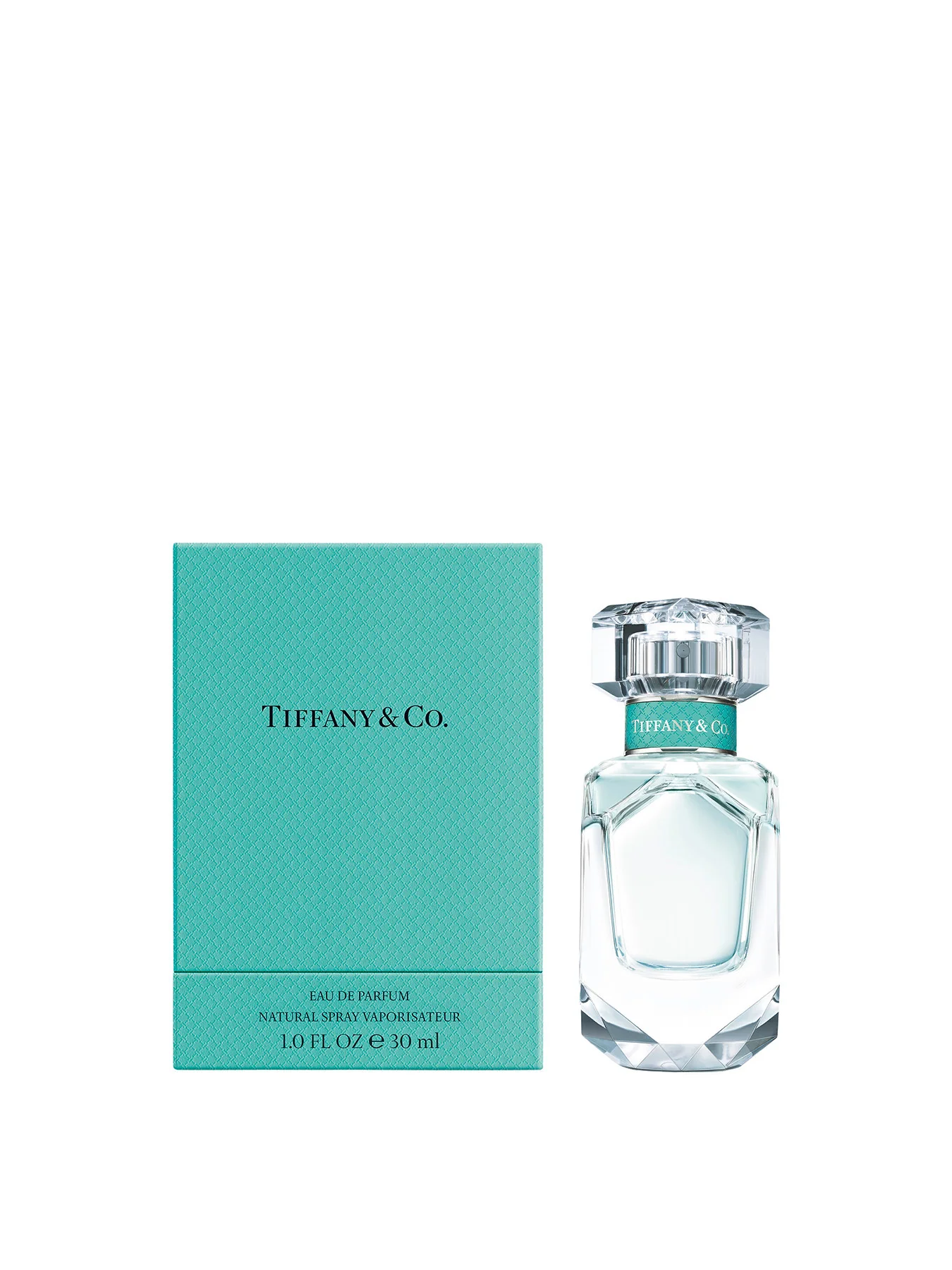 Tiffany Eau de Parfum 30ml - Image 2