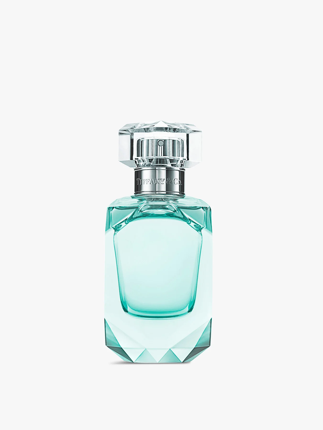 Tiffany Intense Eau de Parfum 50ml